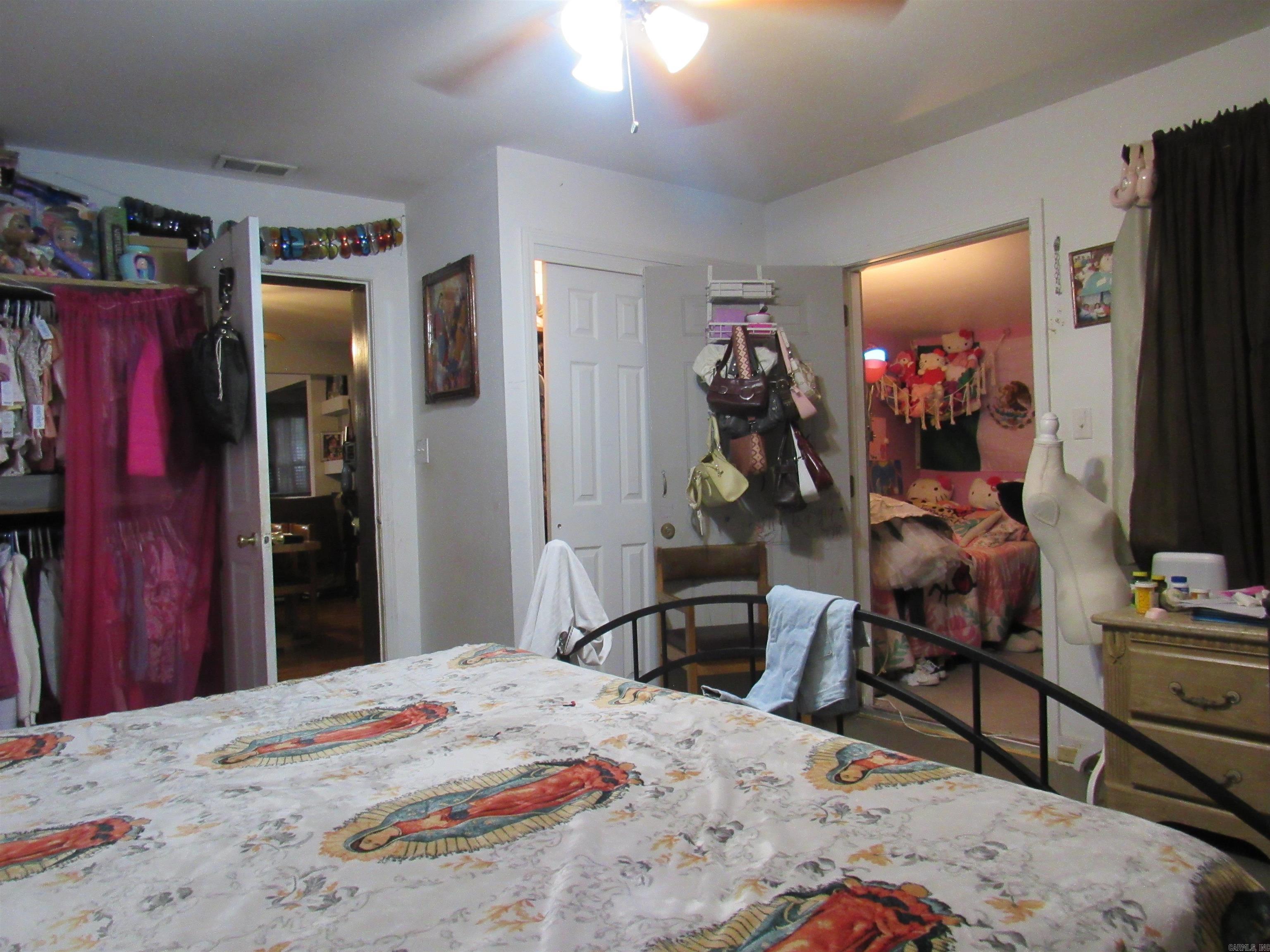 4611 Pike Ave Property Photo 26