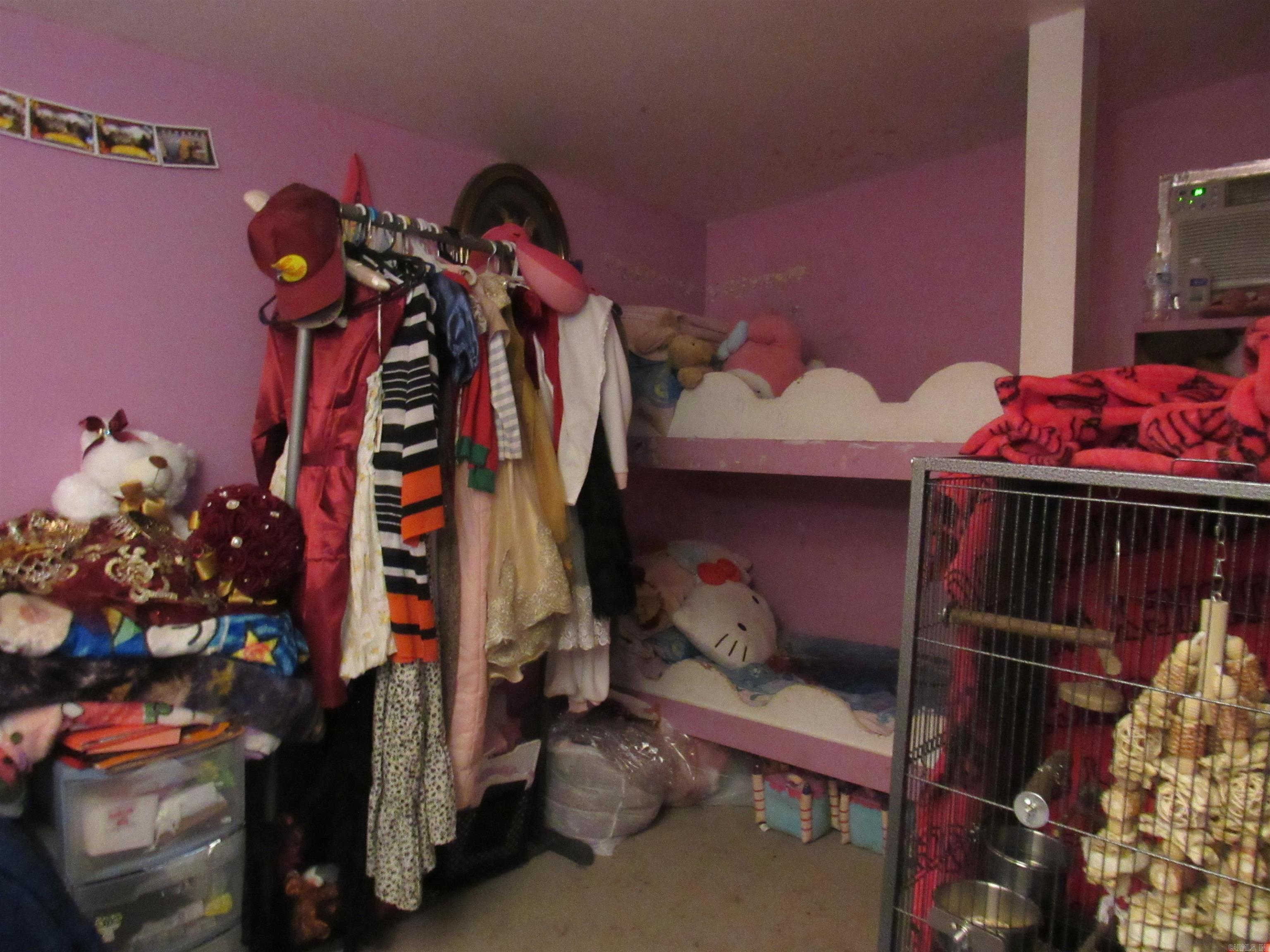 4611 Pike Ave Property Photo 29