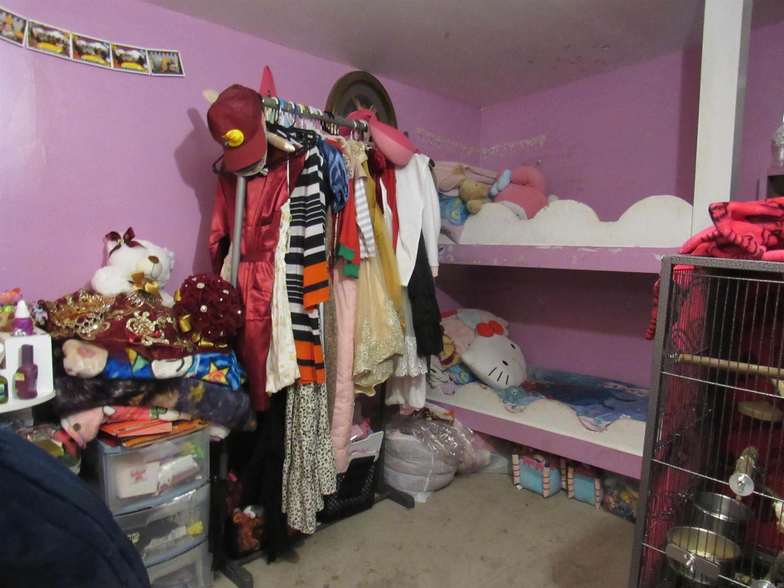 4611 Pike Ave Property Photo 30