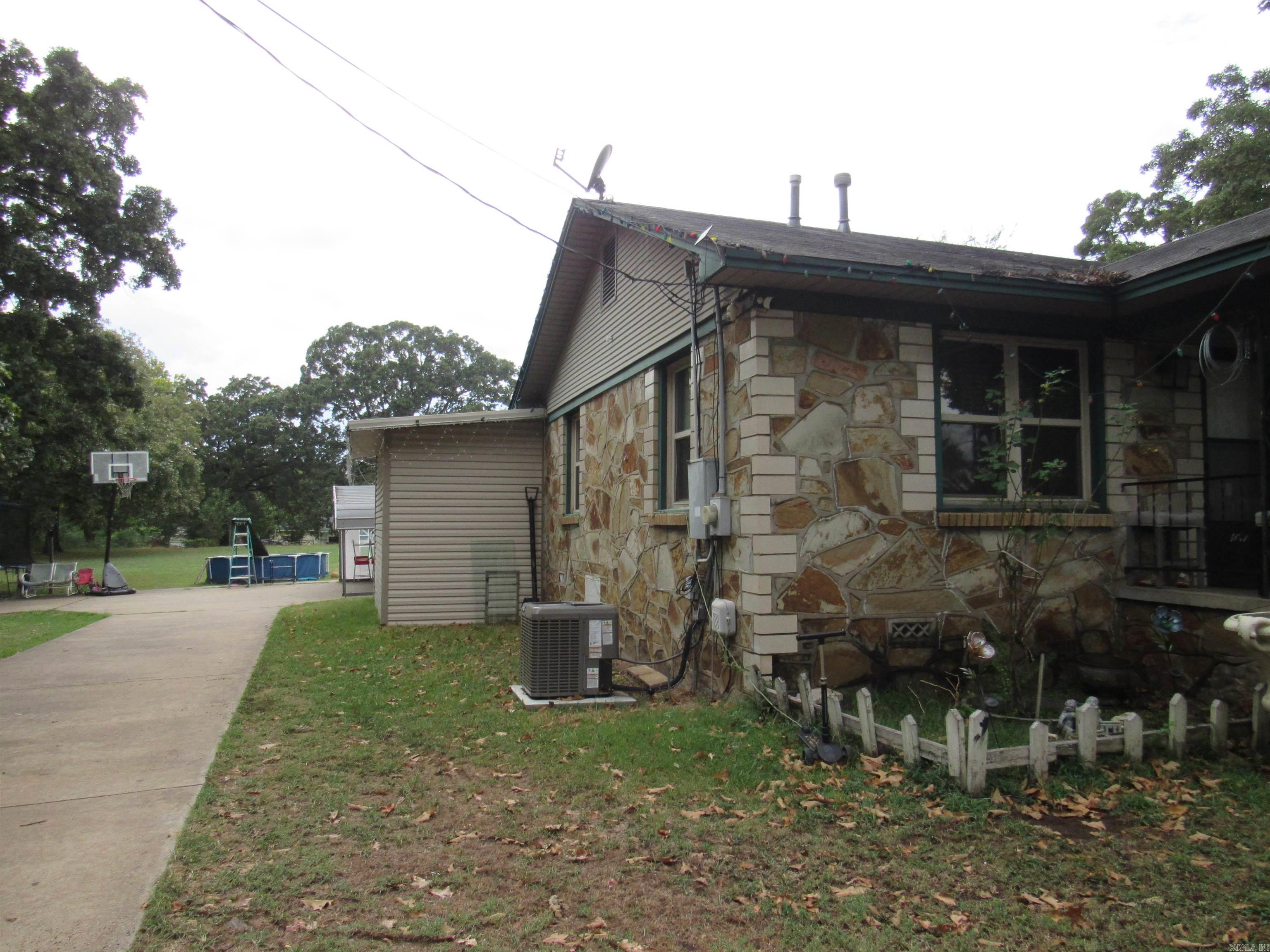 4611 Pike Ave Property Photo 33