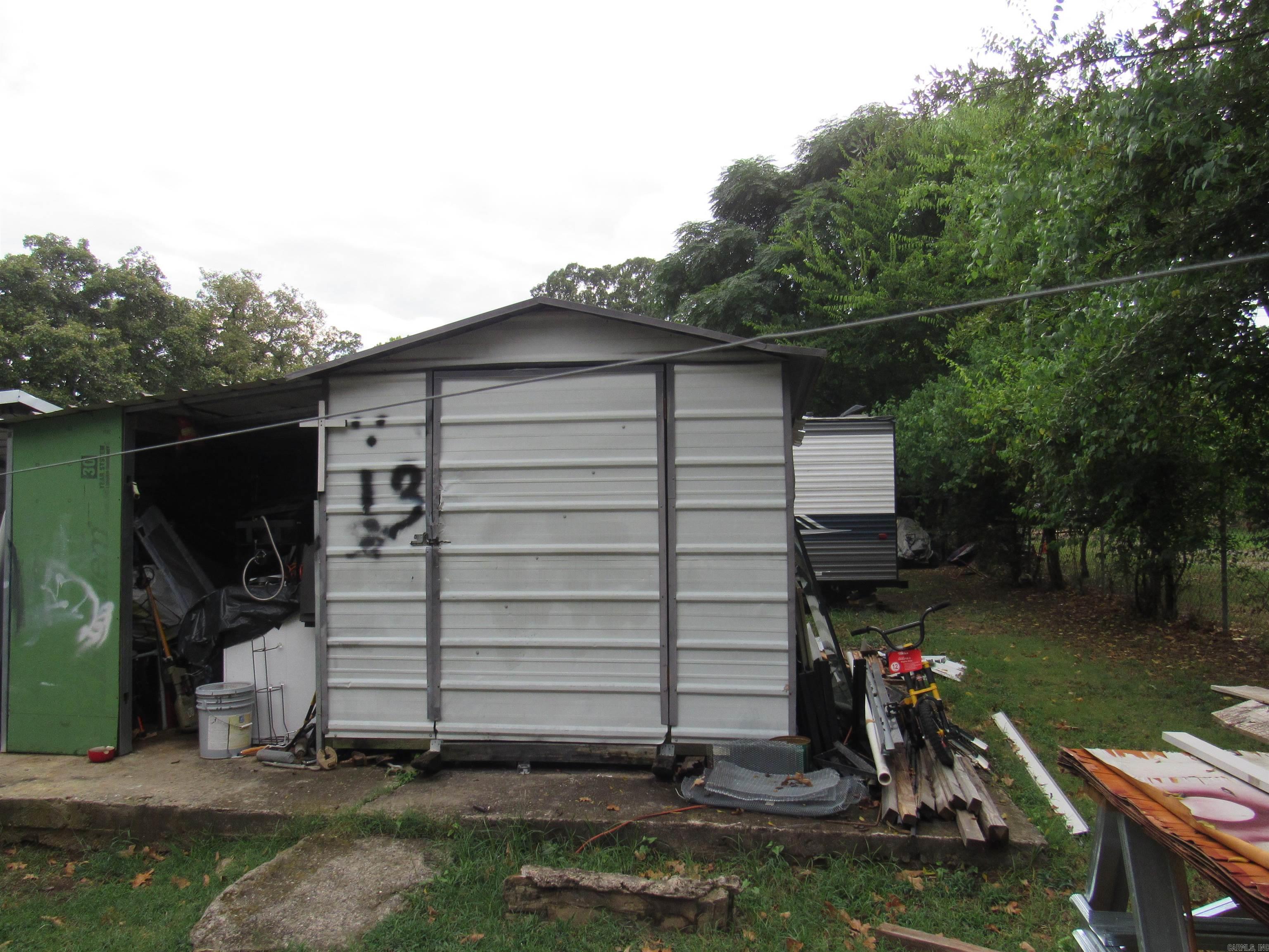 4611 Pike Ave Property Photo 35