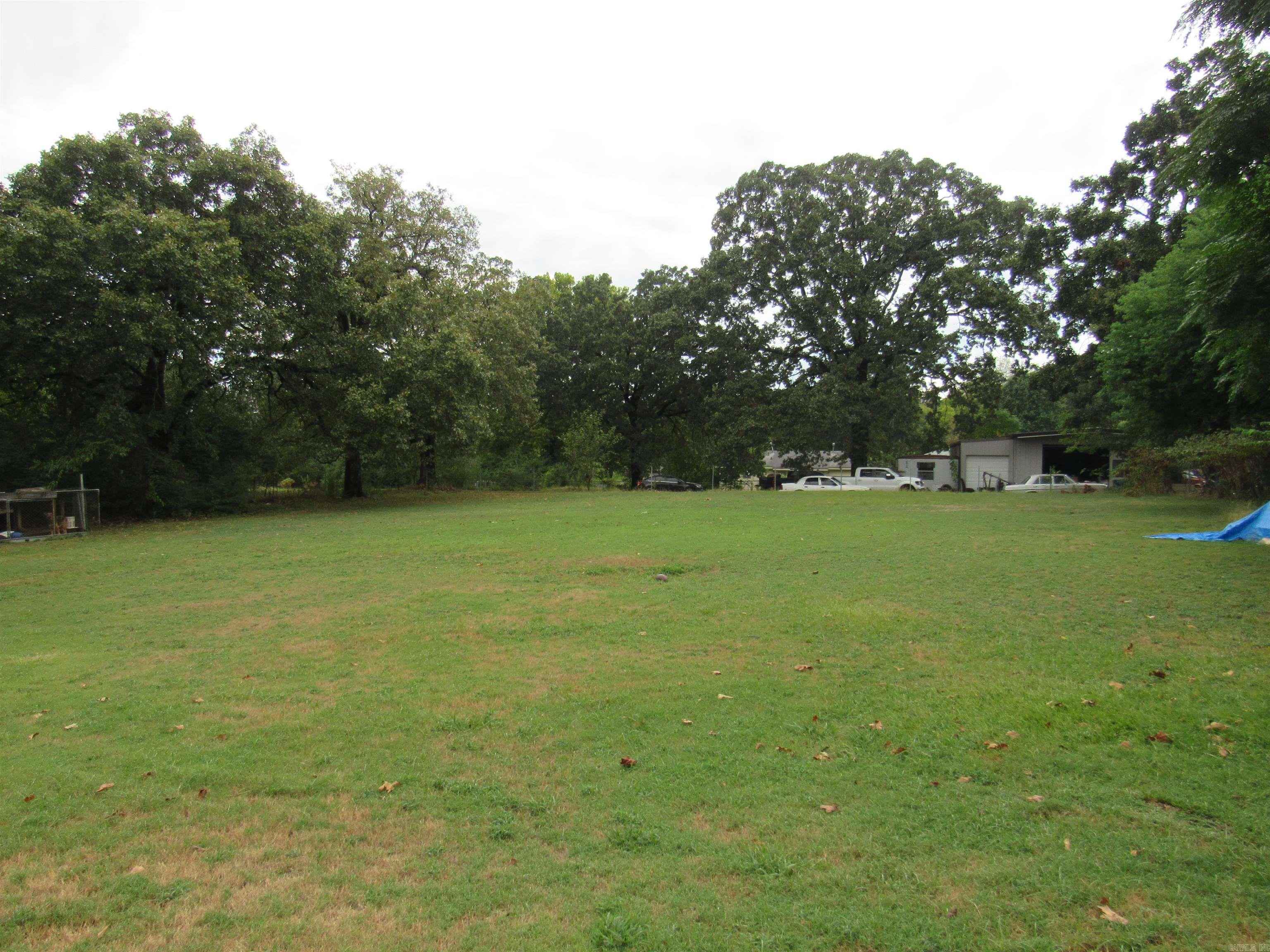 4611 Pike Ave Property Photo 36