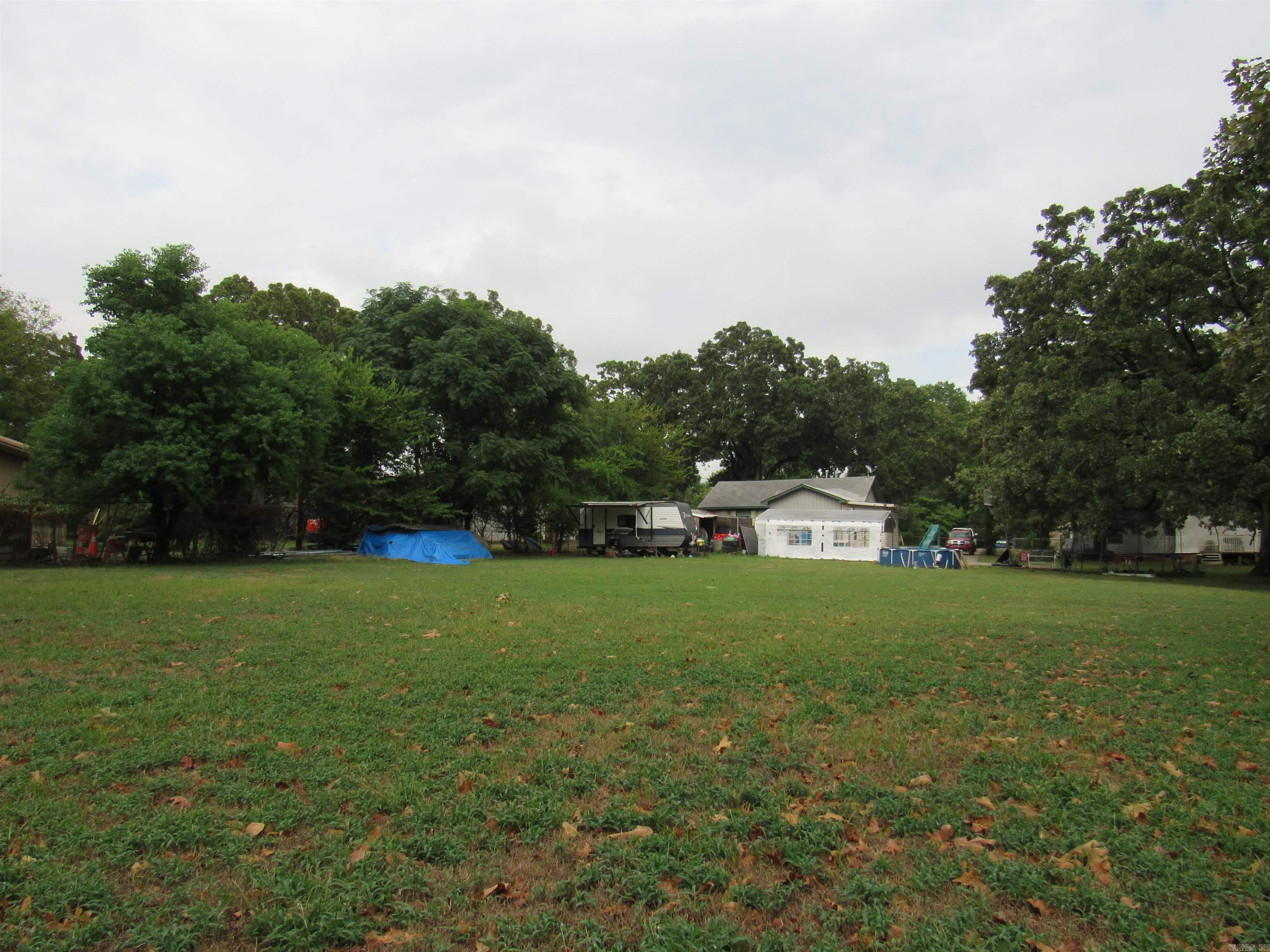 4611 Pike Ave Property Photo 37
