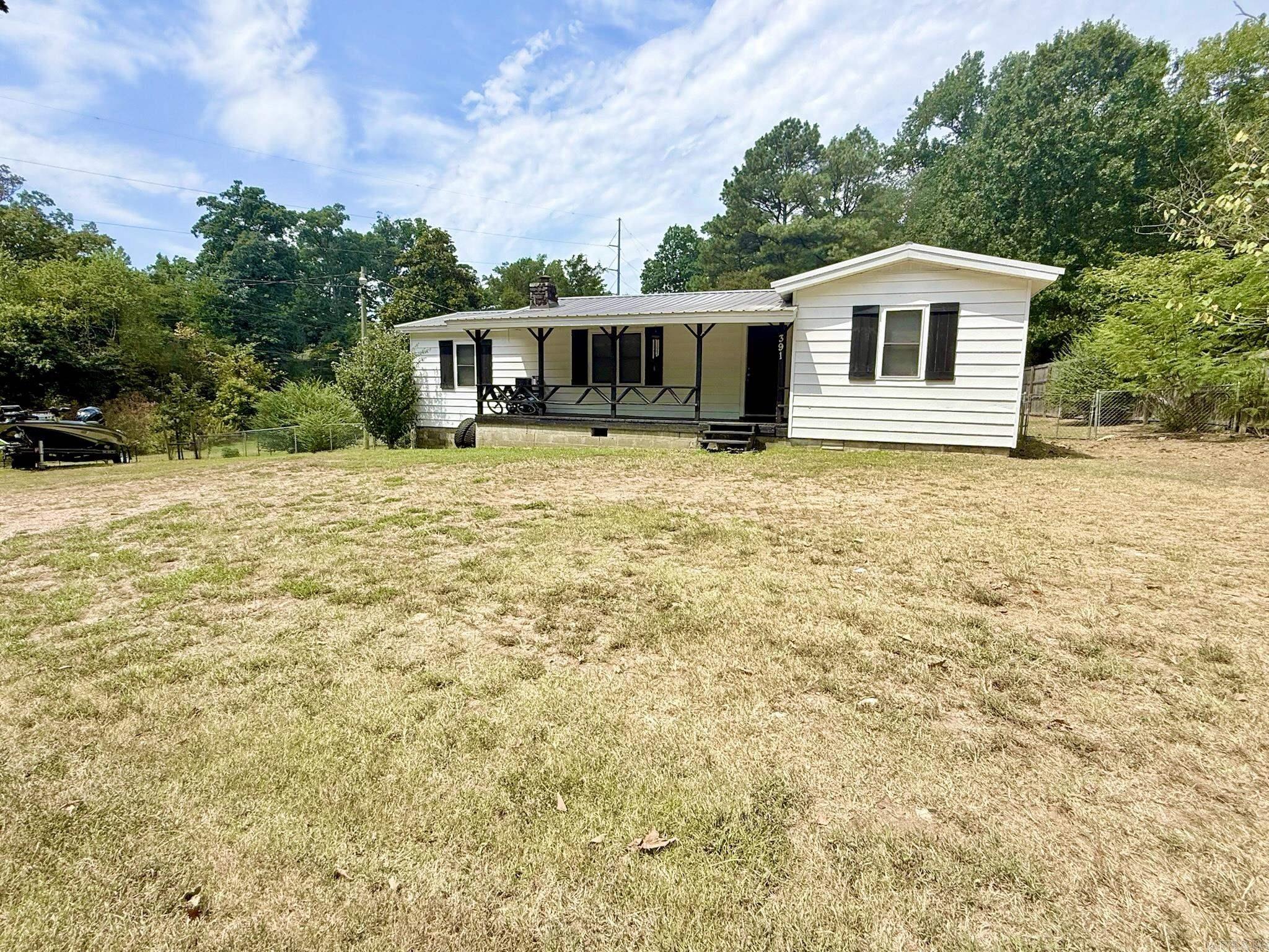 391 Ballard Drive Property Photo 2