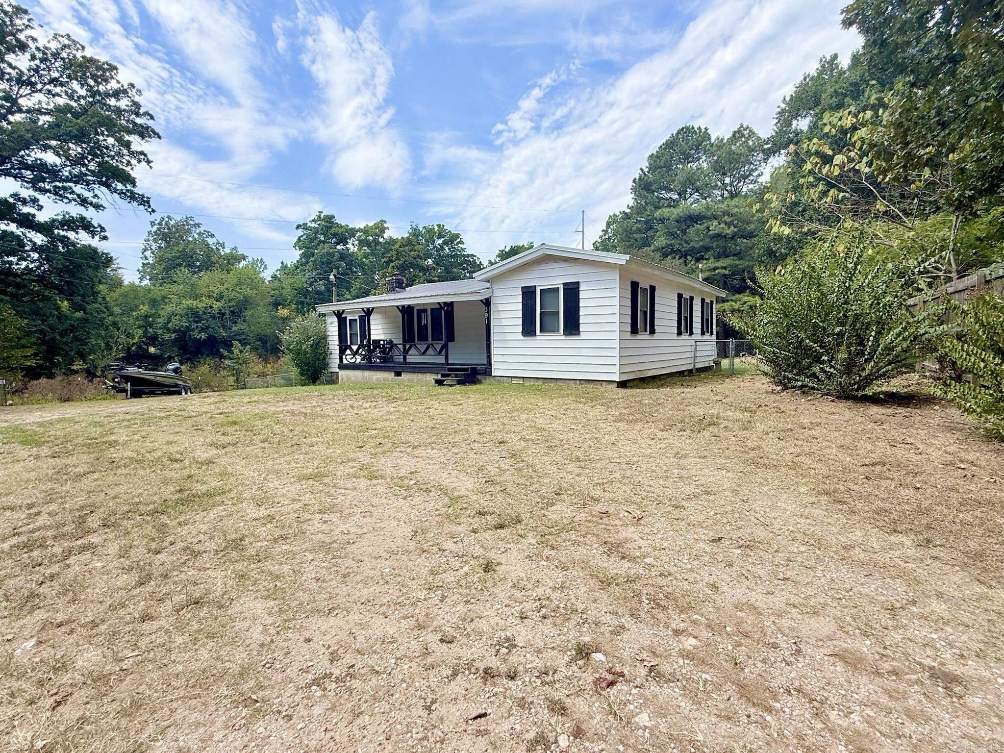 391 Ballard Drive Property Photo 3