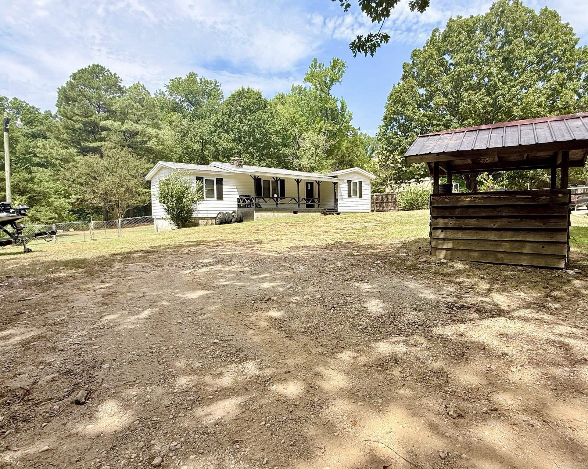 391 Ballard Drive Property Photo 4