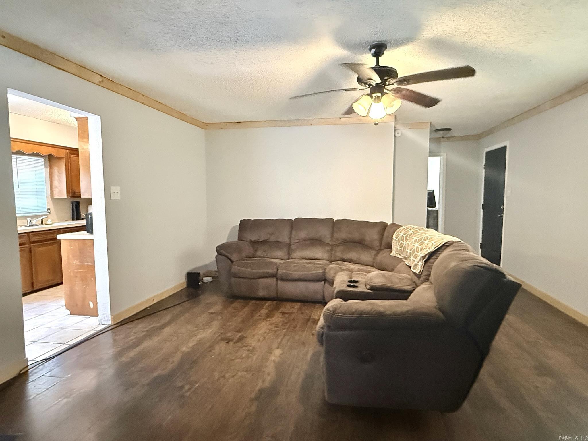 391 Ballard Drive Property Photo 8