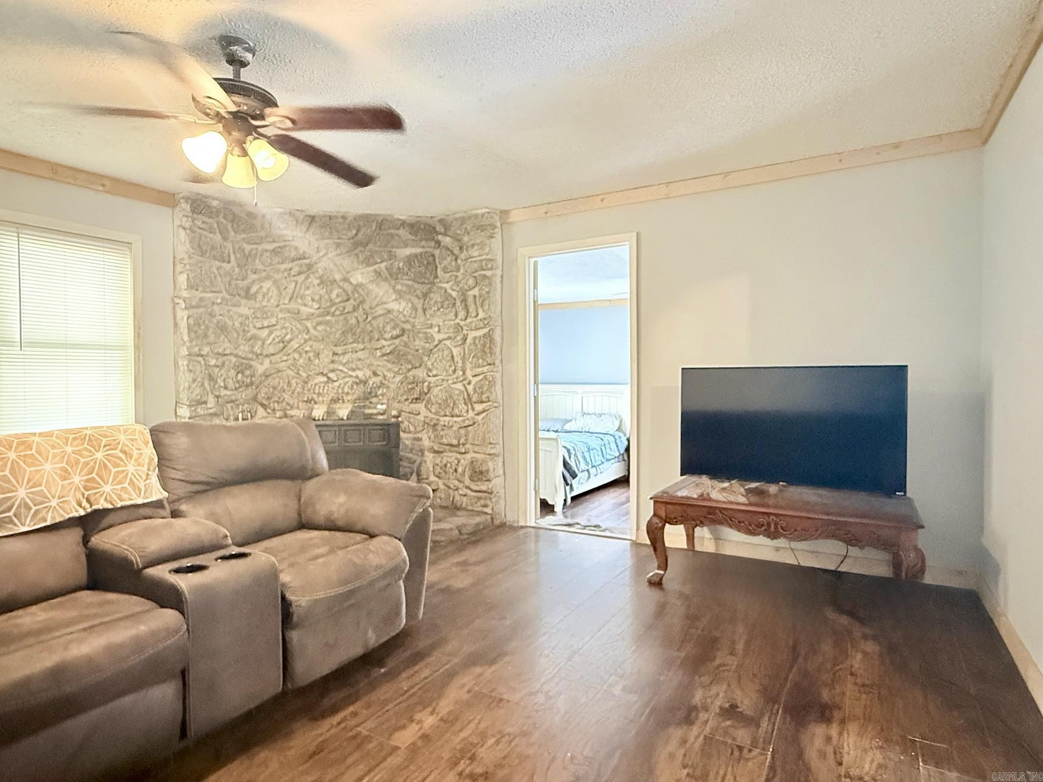 391 Ballard Drive Property Photo 10