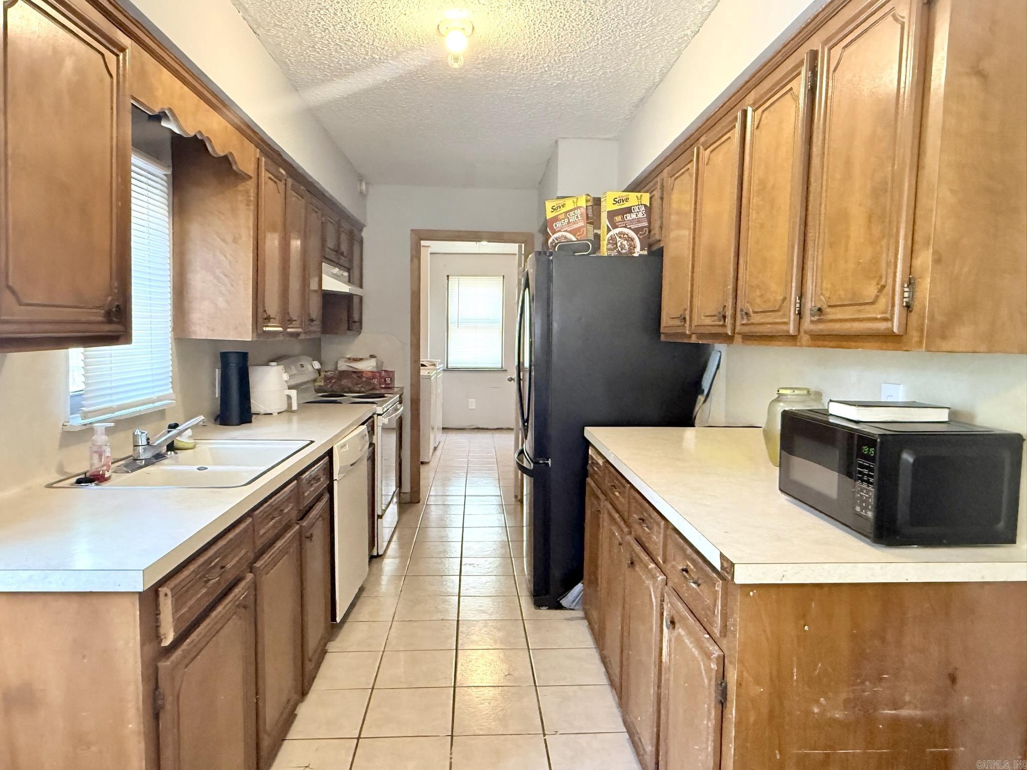 391 Ballard Drive Property Photo 11