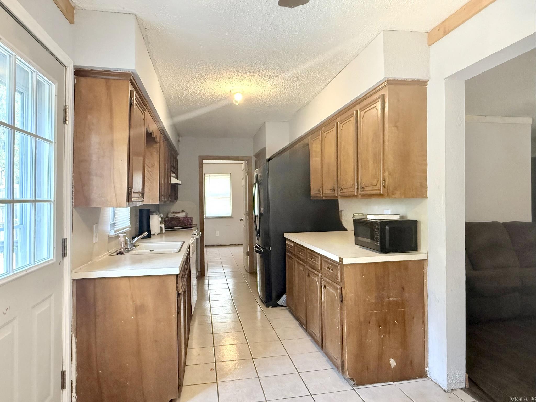 391 Ballard Drive Property Photo 12