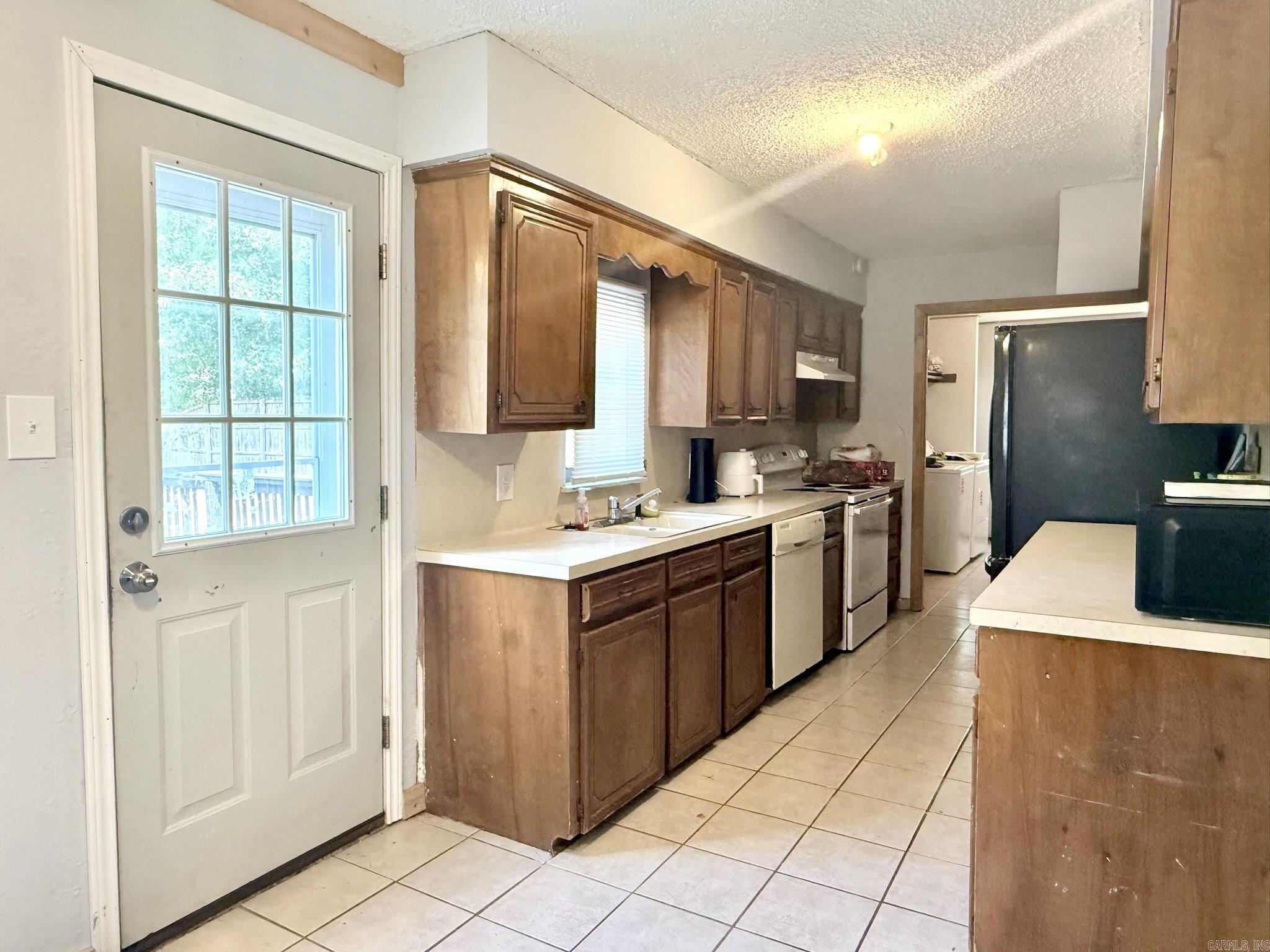 391 Ballard Drive Property Photo 13