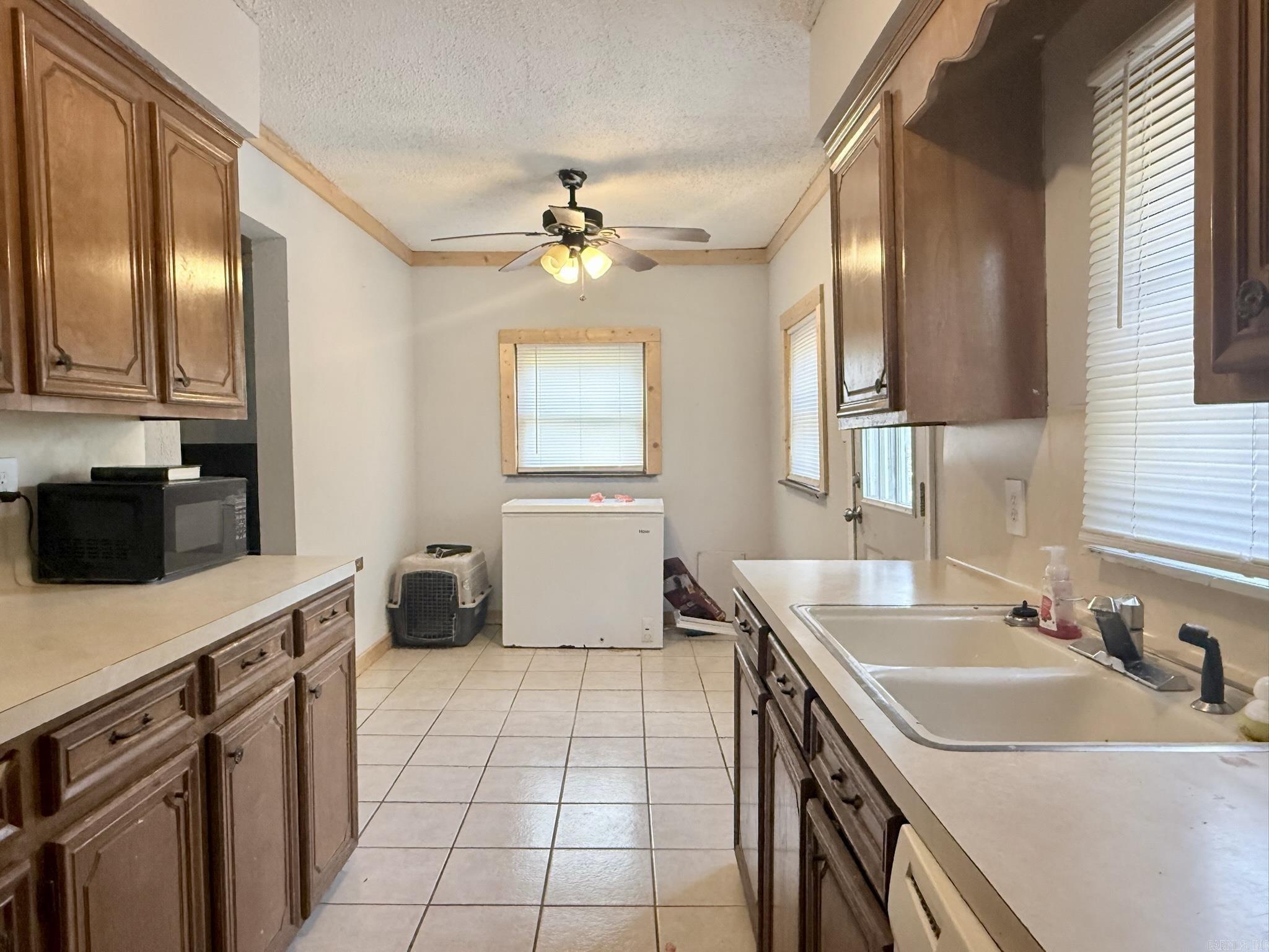 391 Ballard Drive Property Photo 14