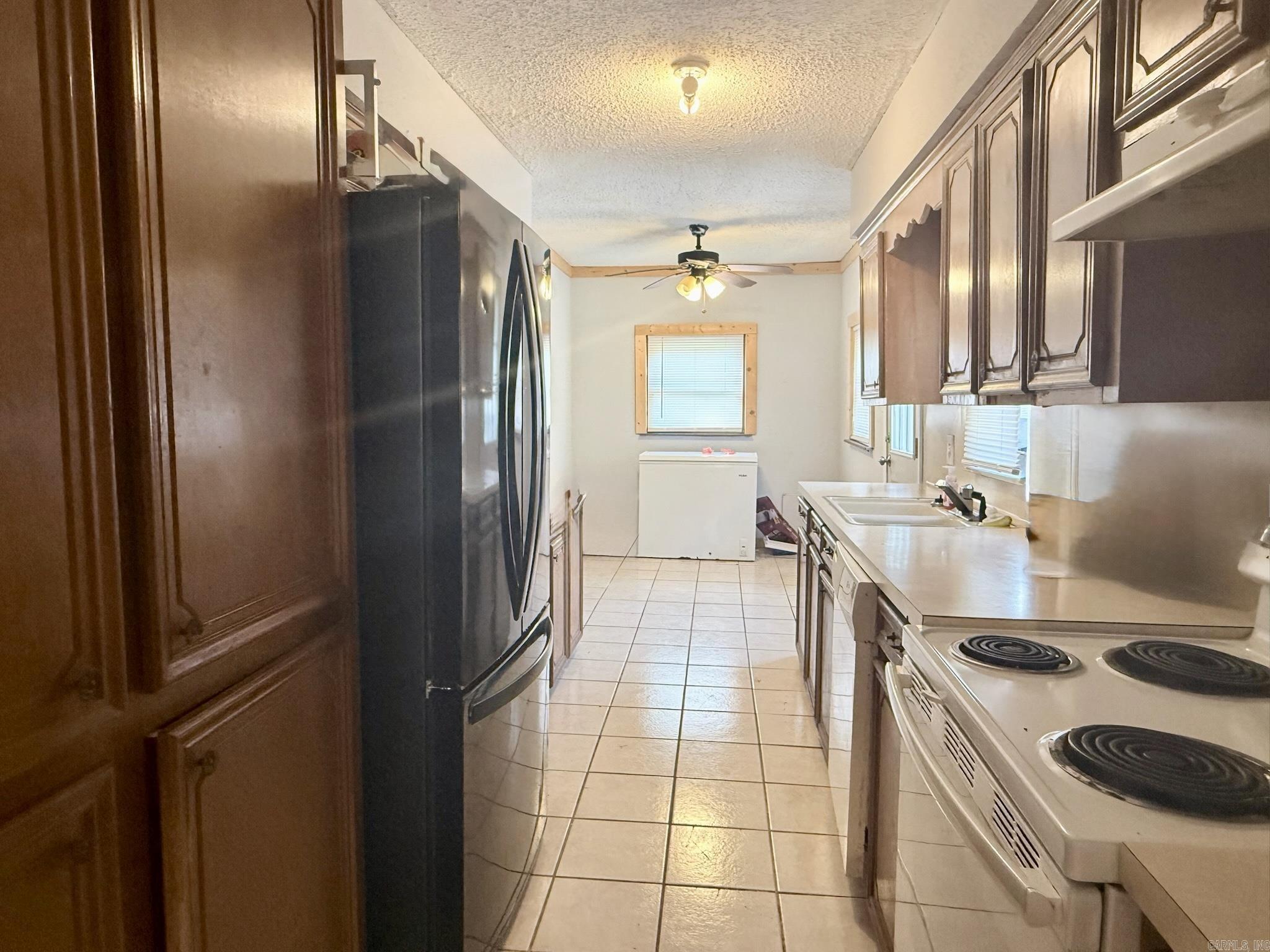 391 Ballard Drive Property Photo 15