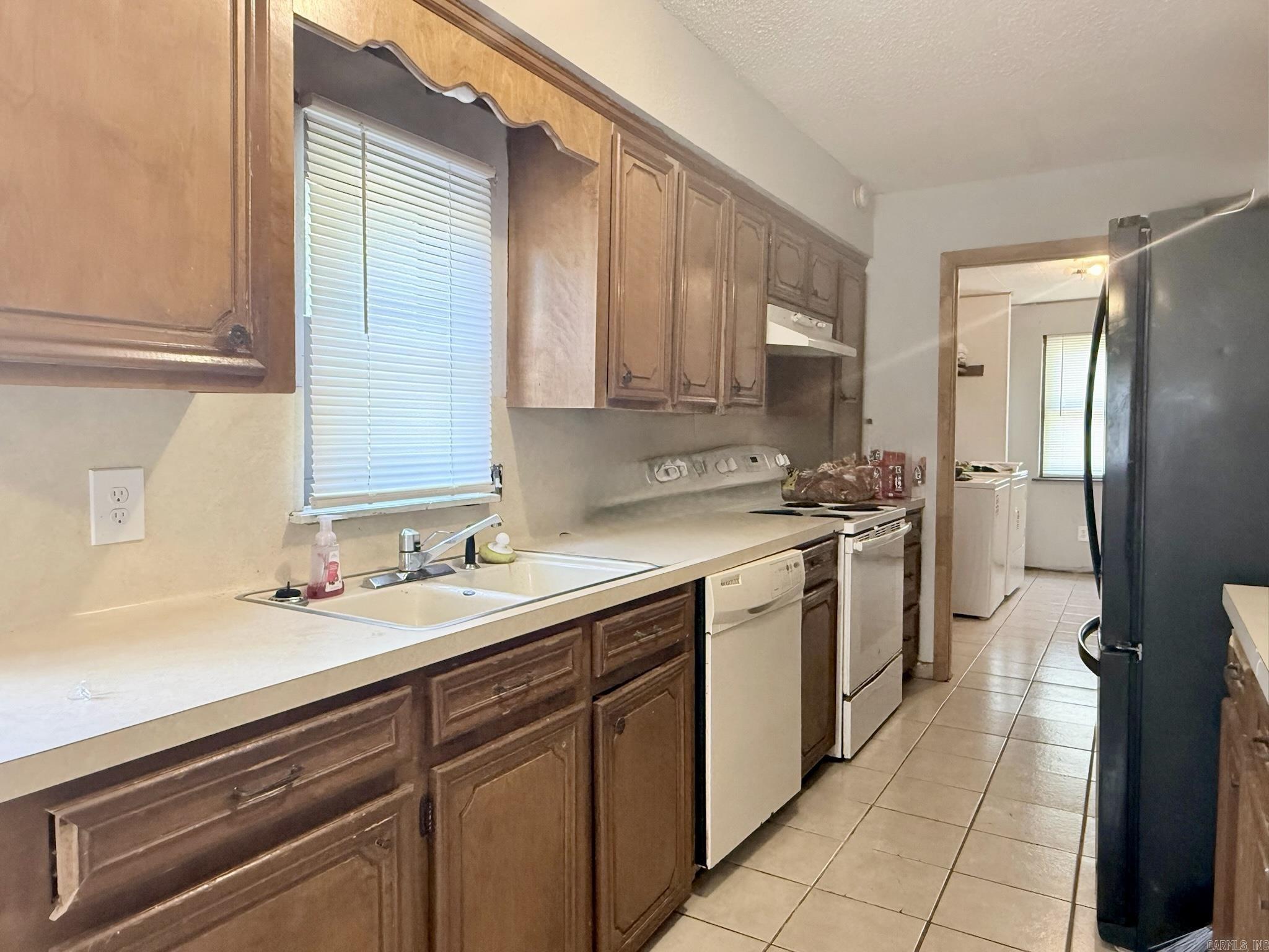 391 Ballard Drive Property Photo 16