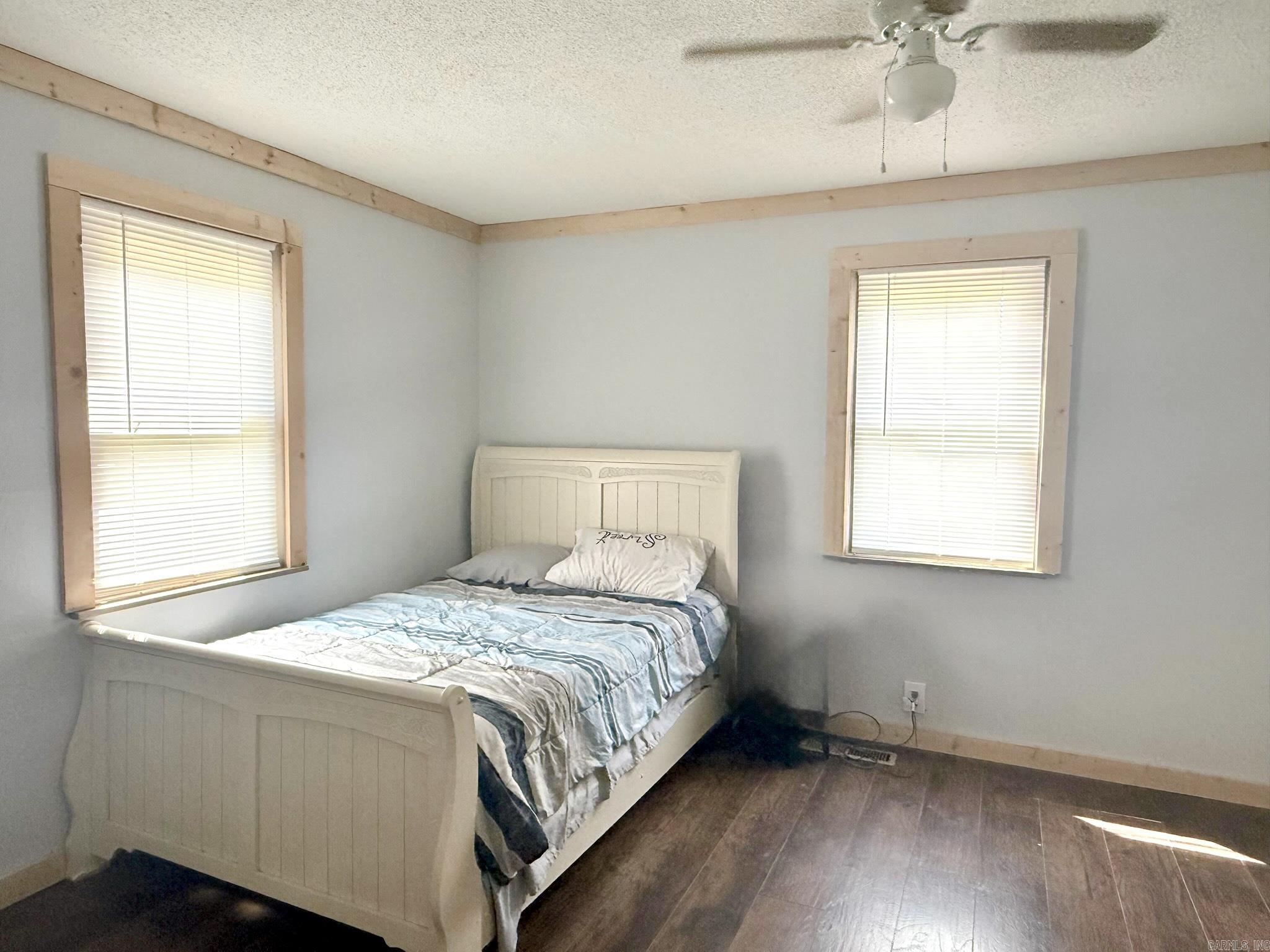 391 Ballard Drive Property Photo 17