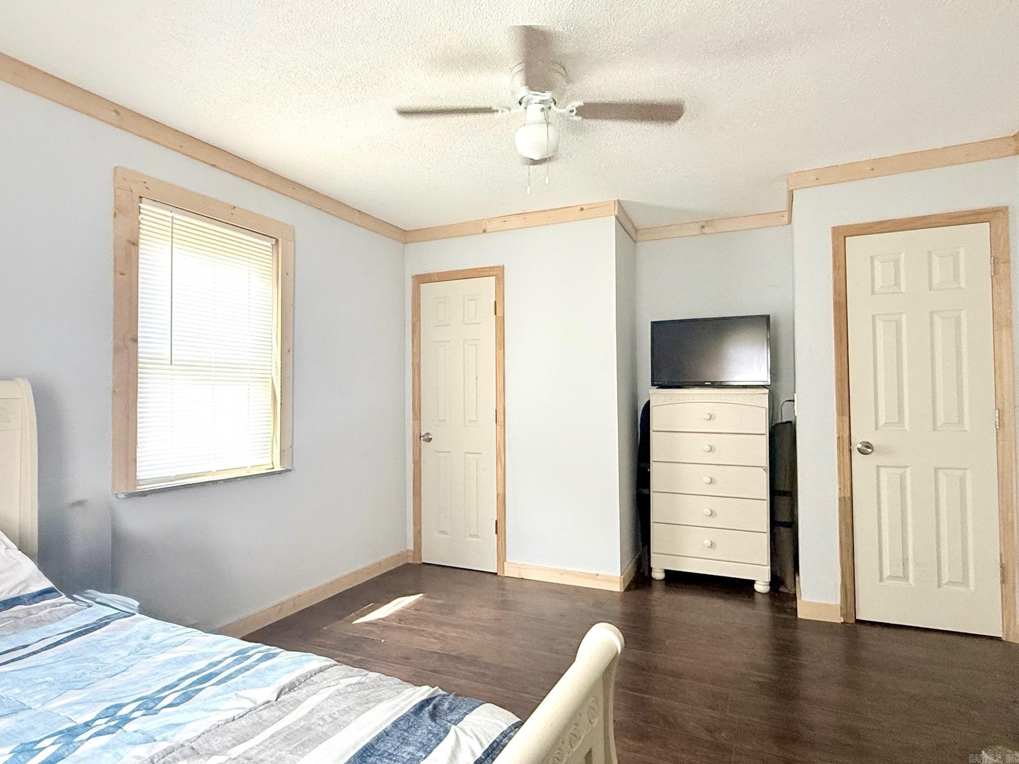391 Ballard Drive Property Photo 18