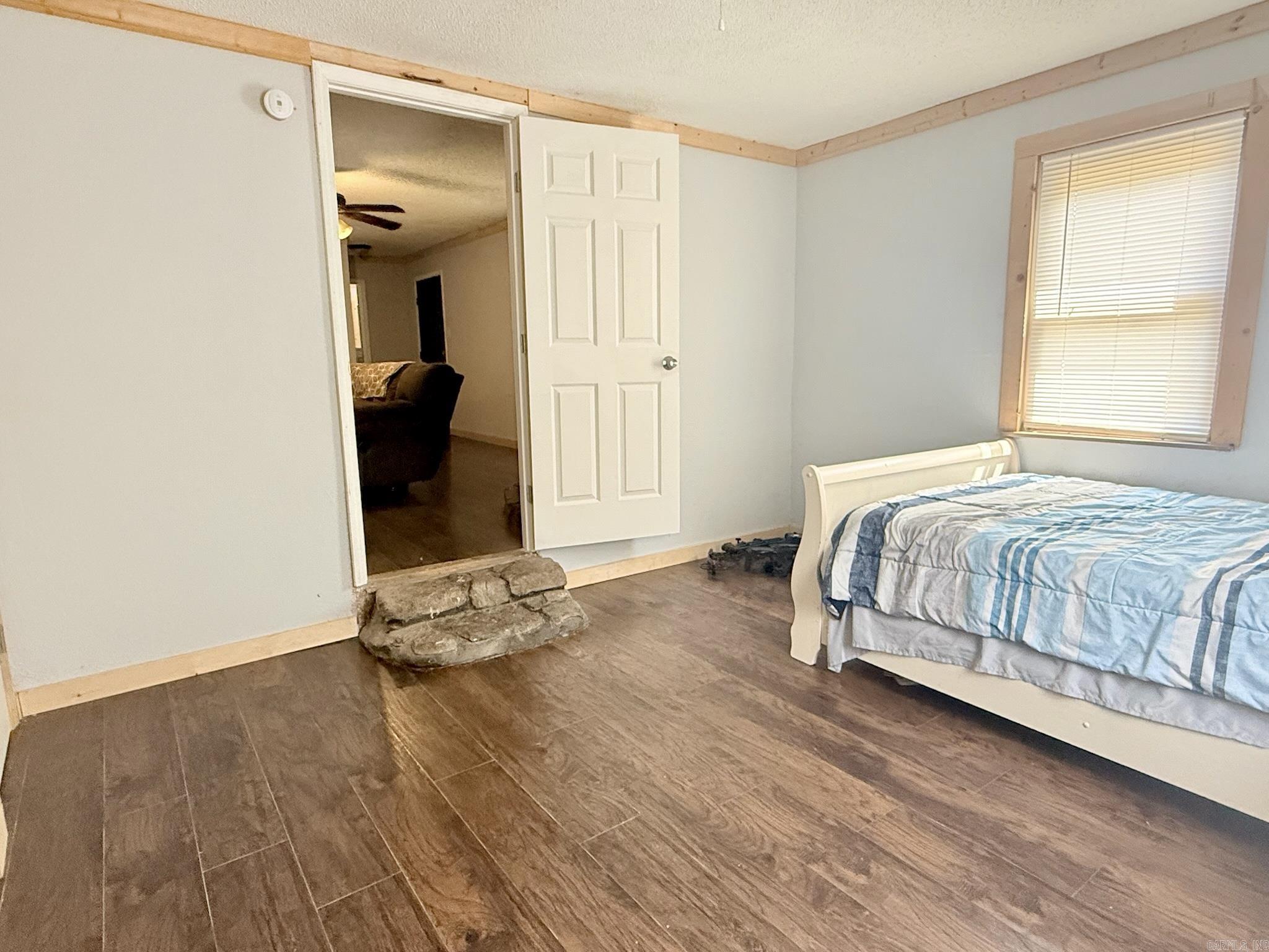 391 Ballard Drive Property Photo 19