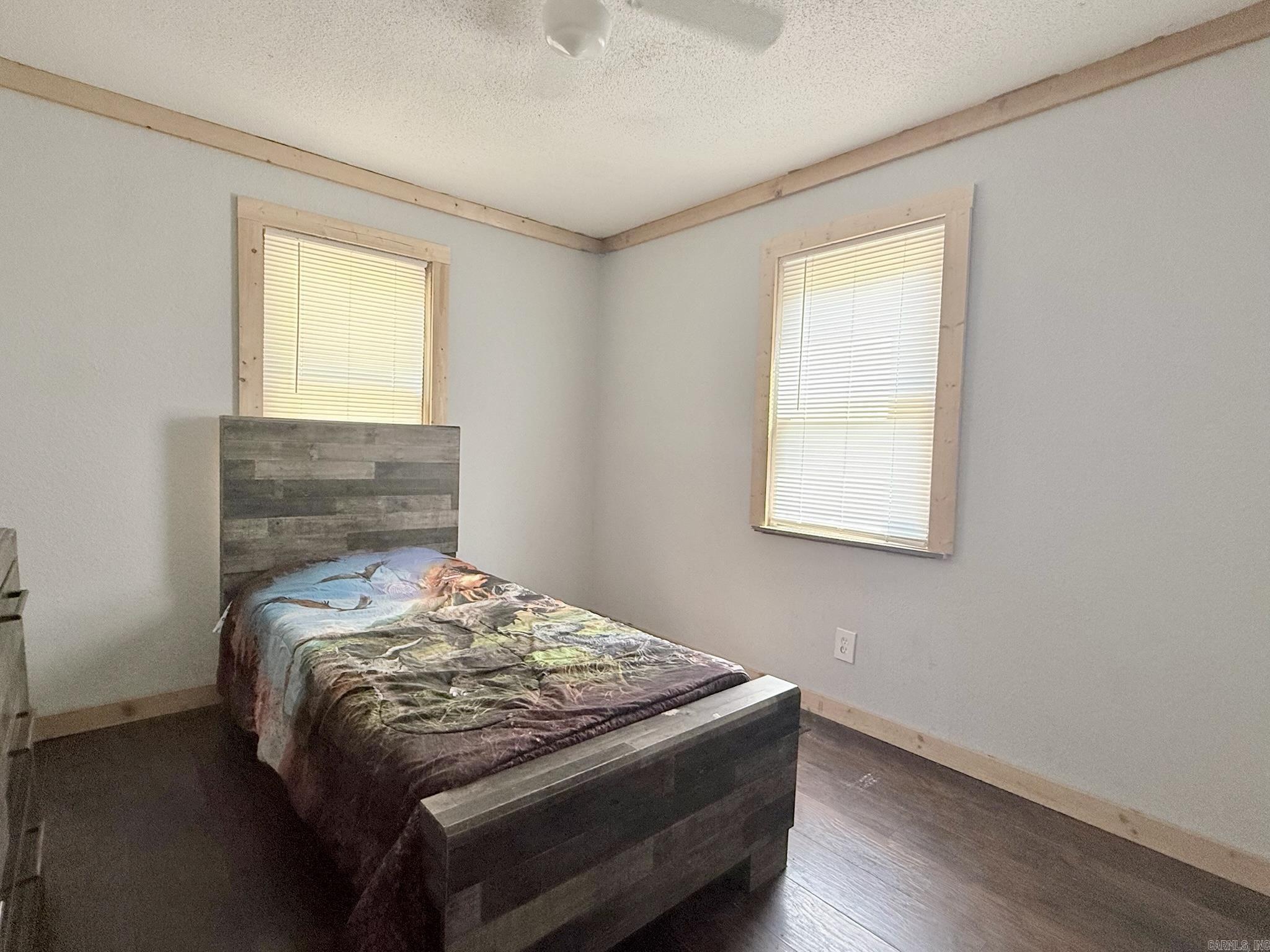 391 Ballard Drive Property Photo 20