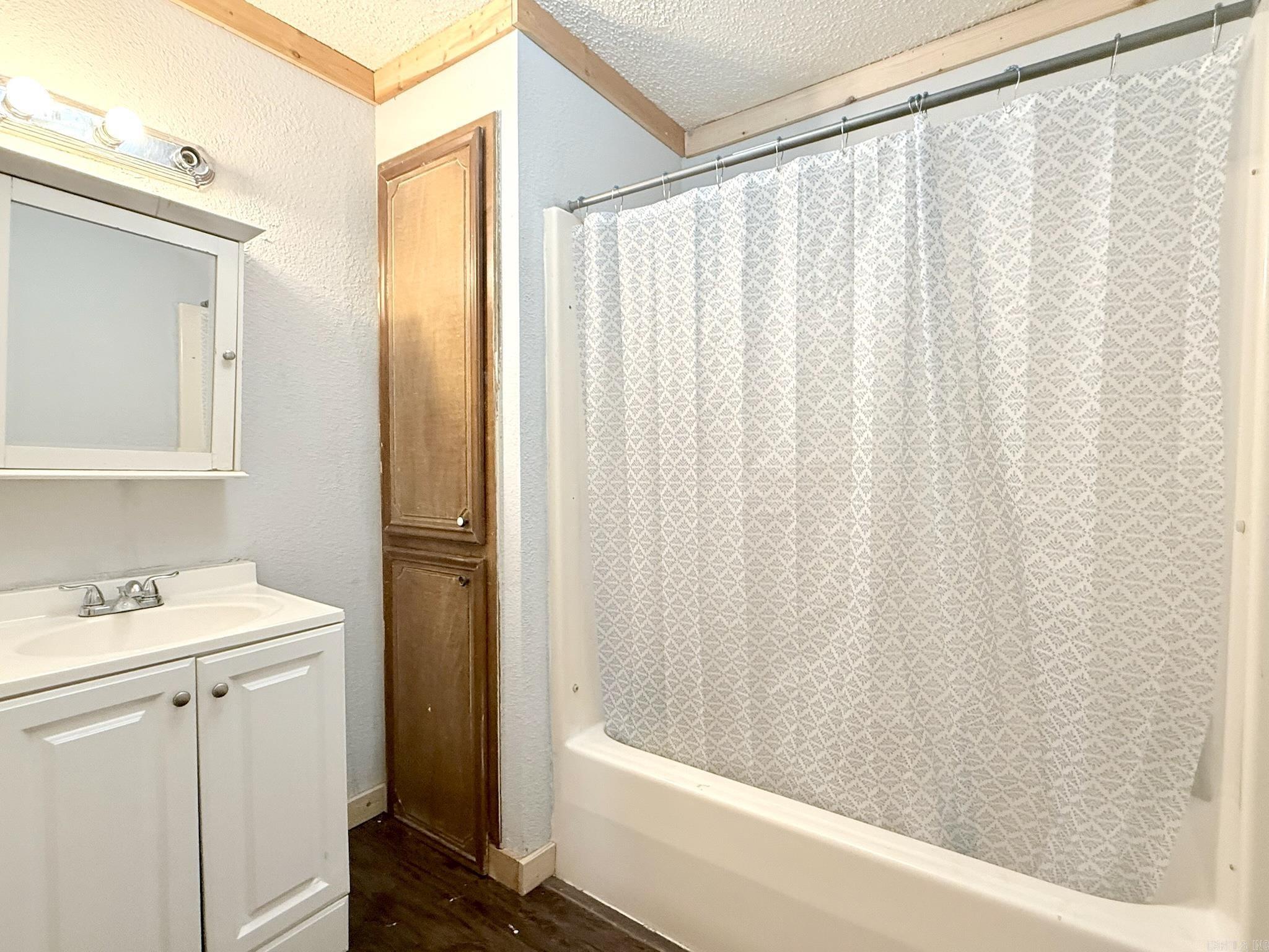 391 Ballard Drive Property Photo 22