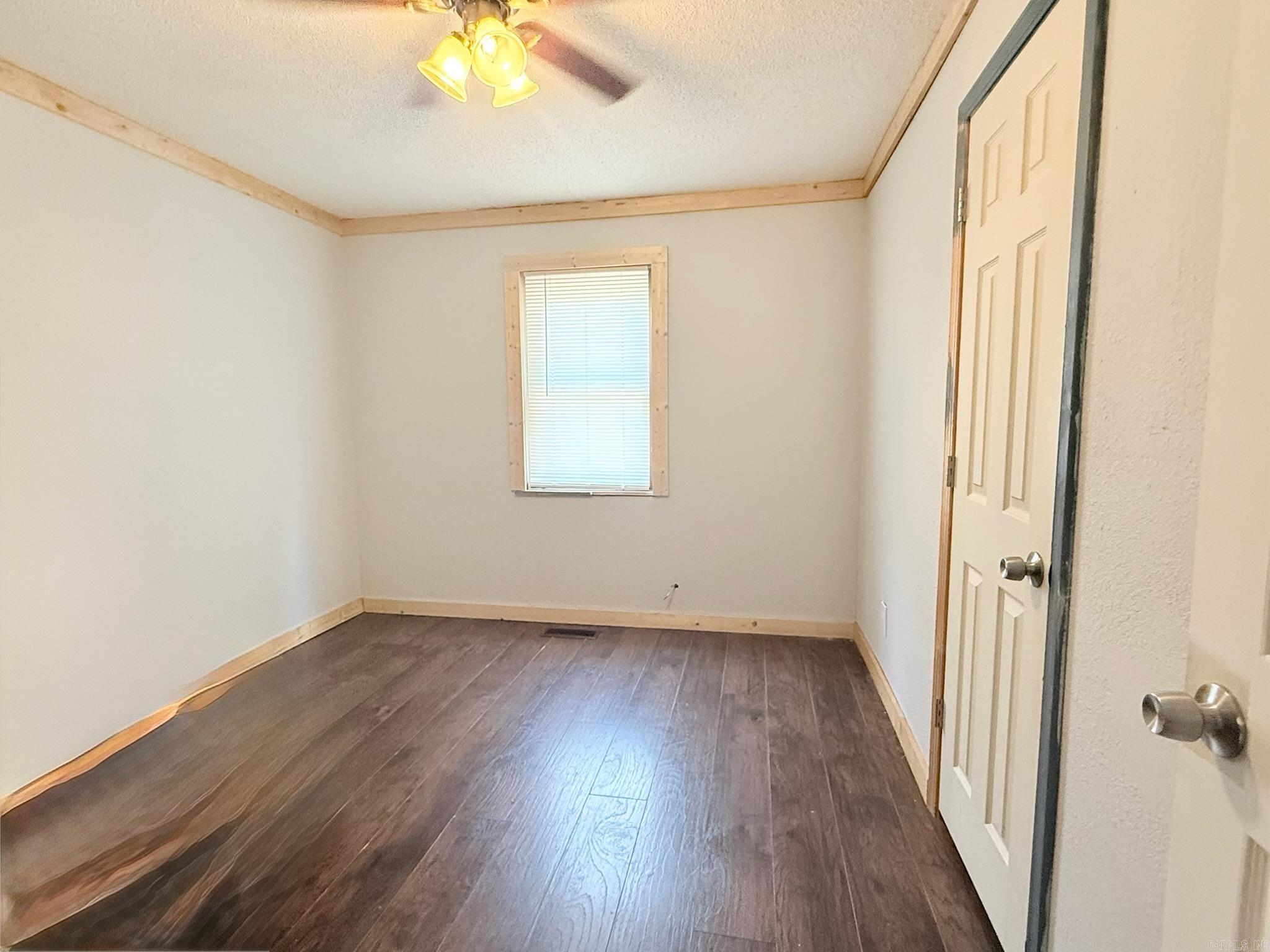 391 Ballard Drive Property Photo 23