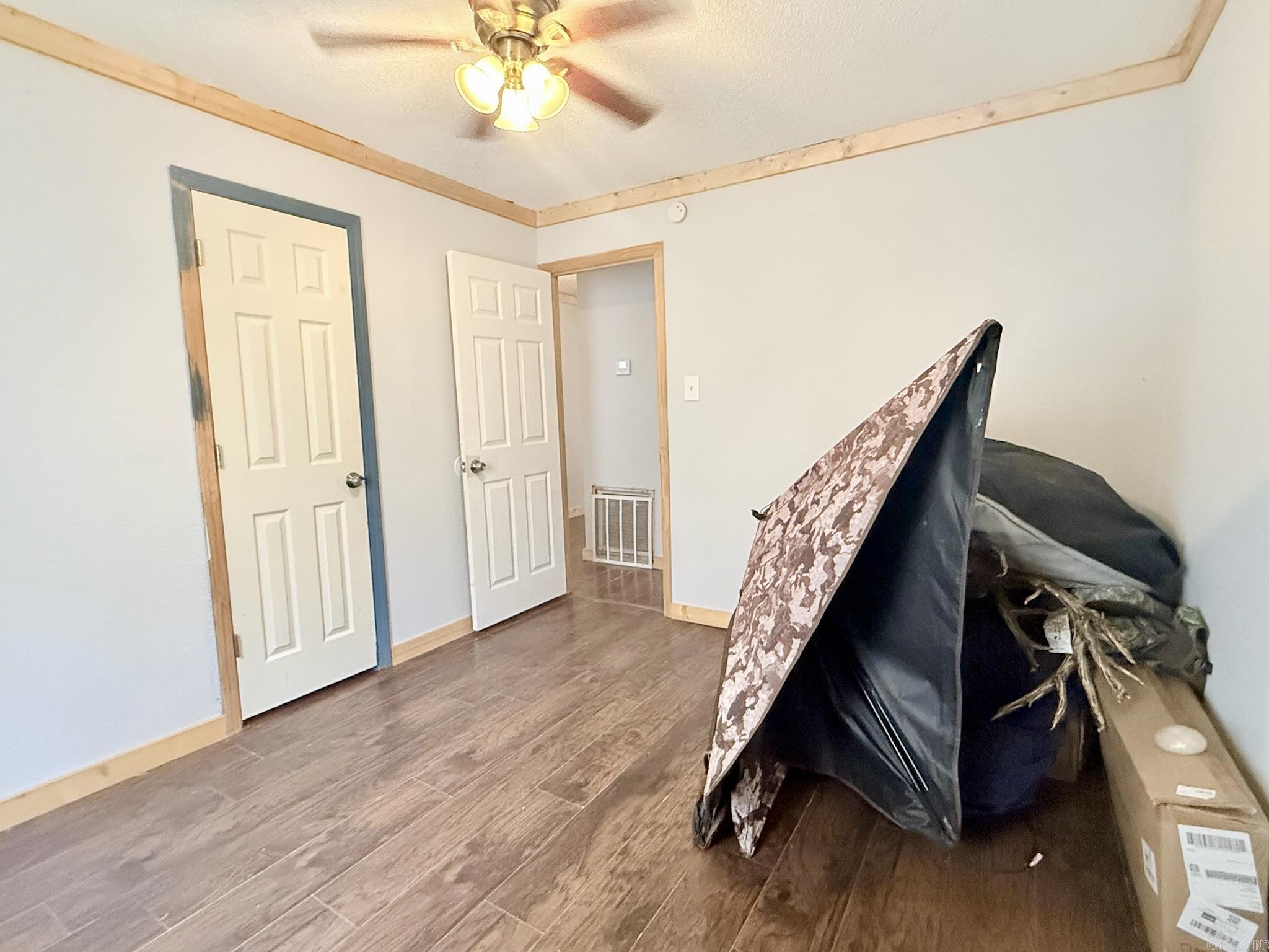 391 Ballard Drive Property Photo 24