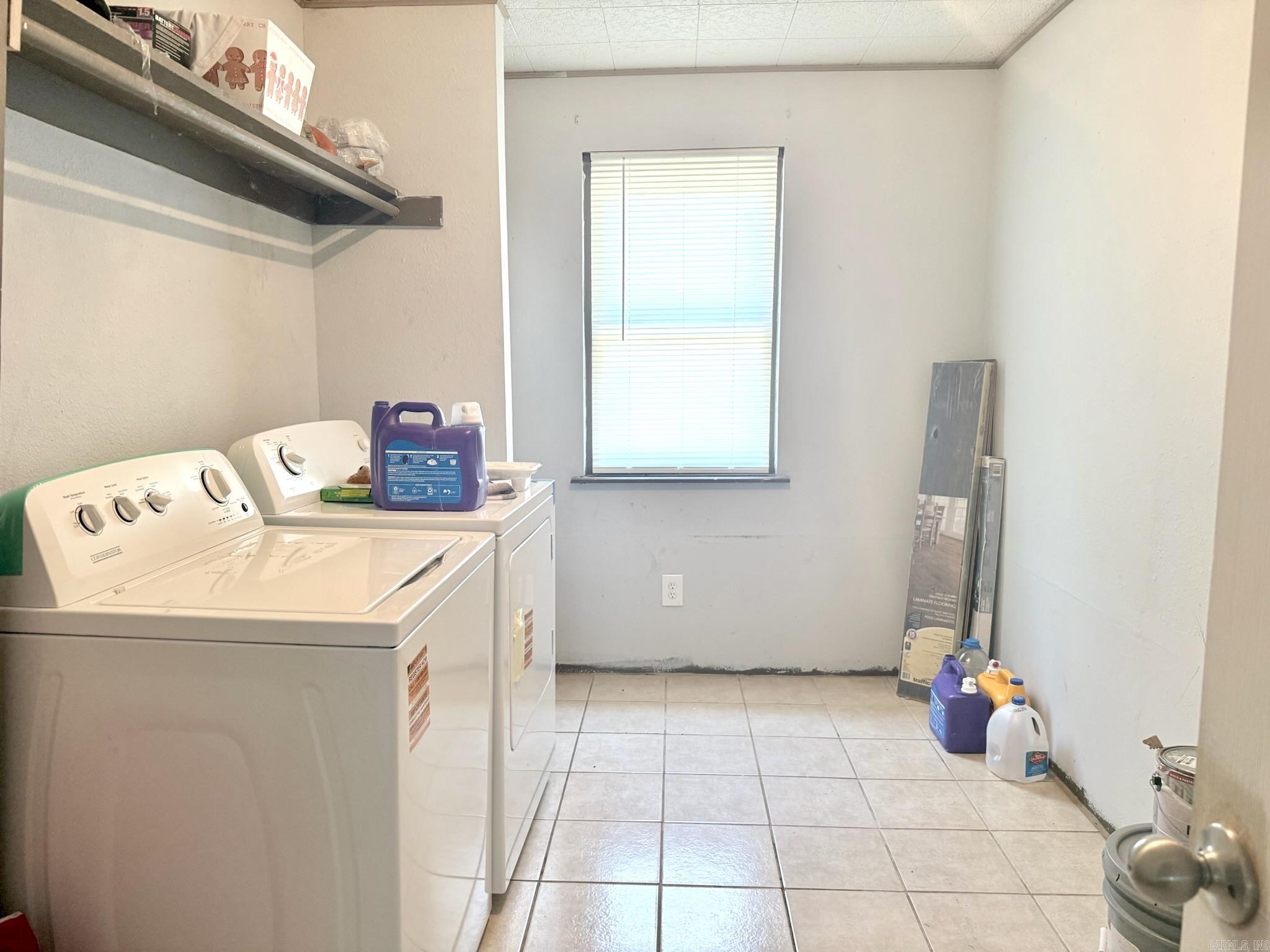 391 Ballard Drive Property Photo 25