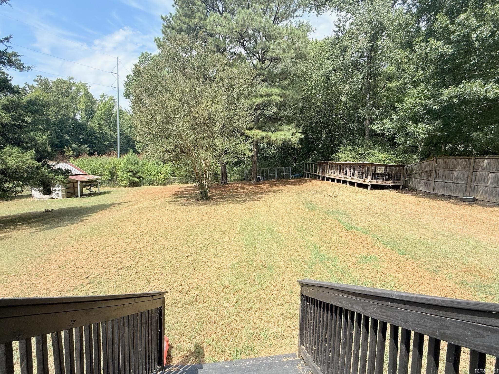 391 Ballard Drive Property Photo 26