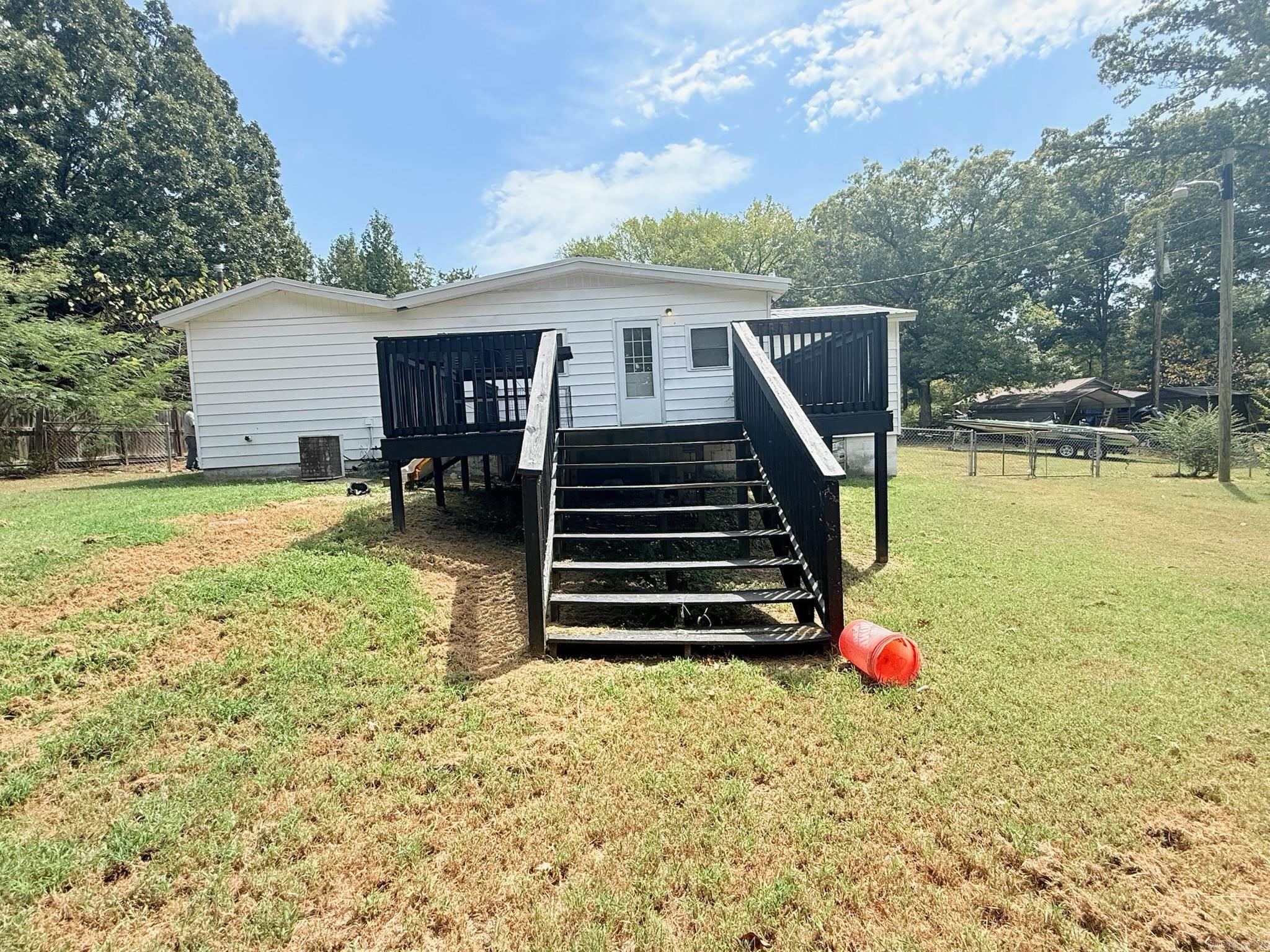 391 Ballard Drive Property Photo 27