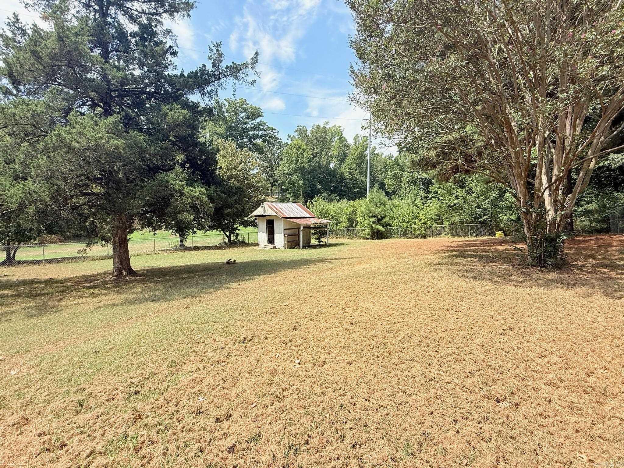 391 Ballard Drive Property Photo 28