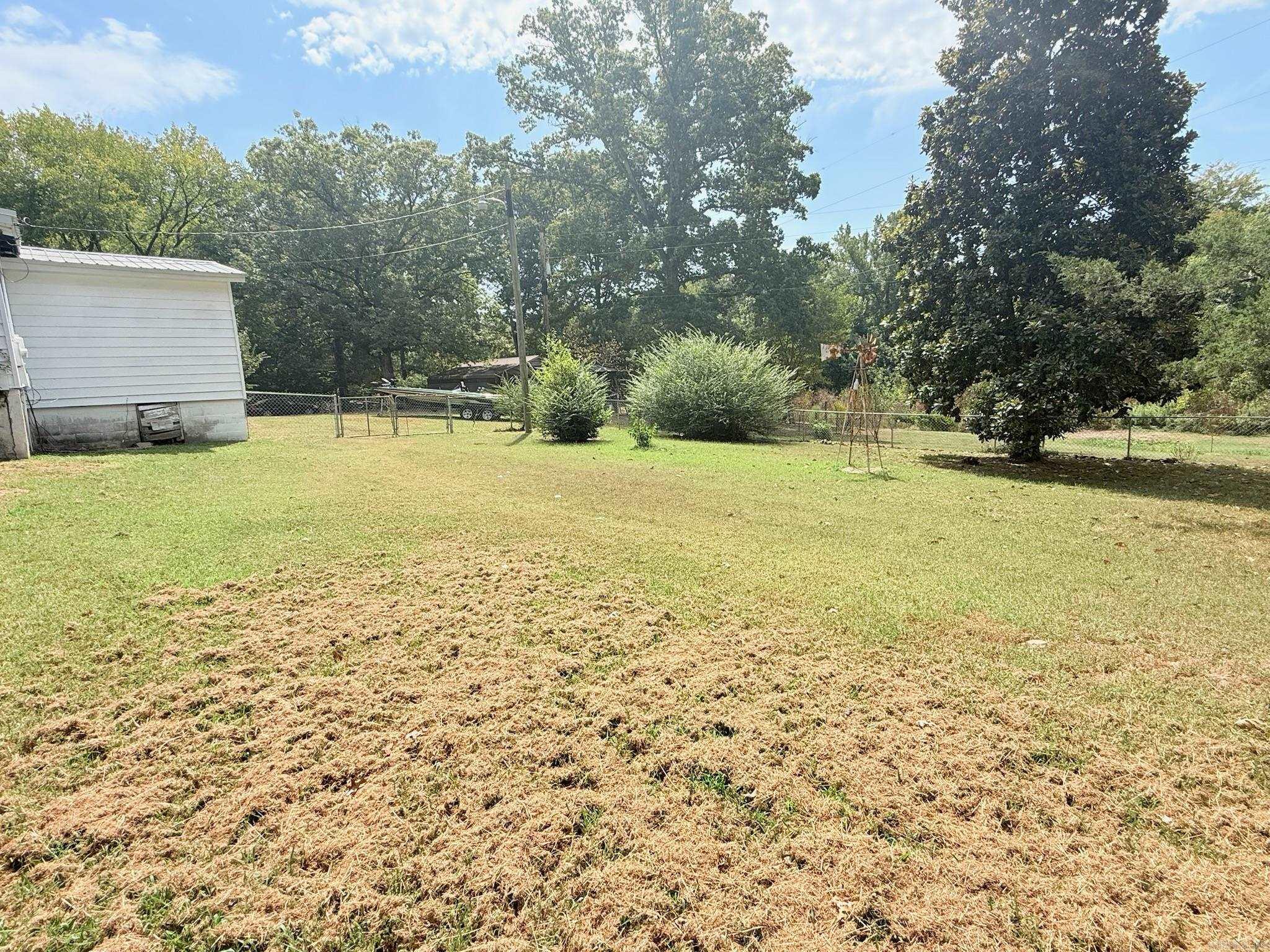 391 Ballard Drive Property Photo 29