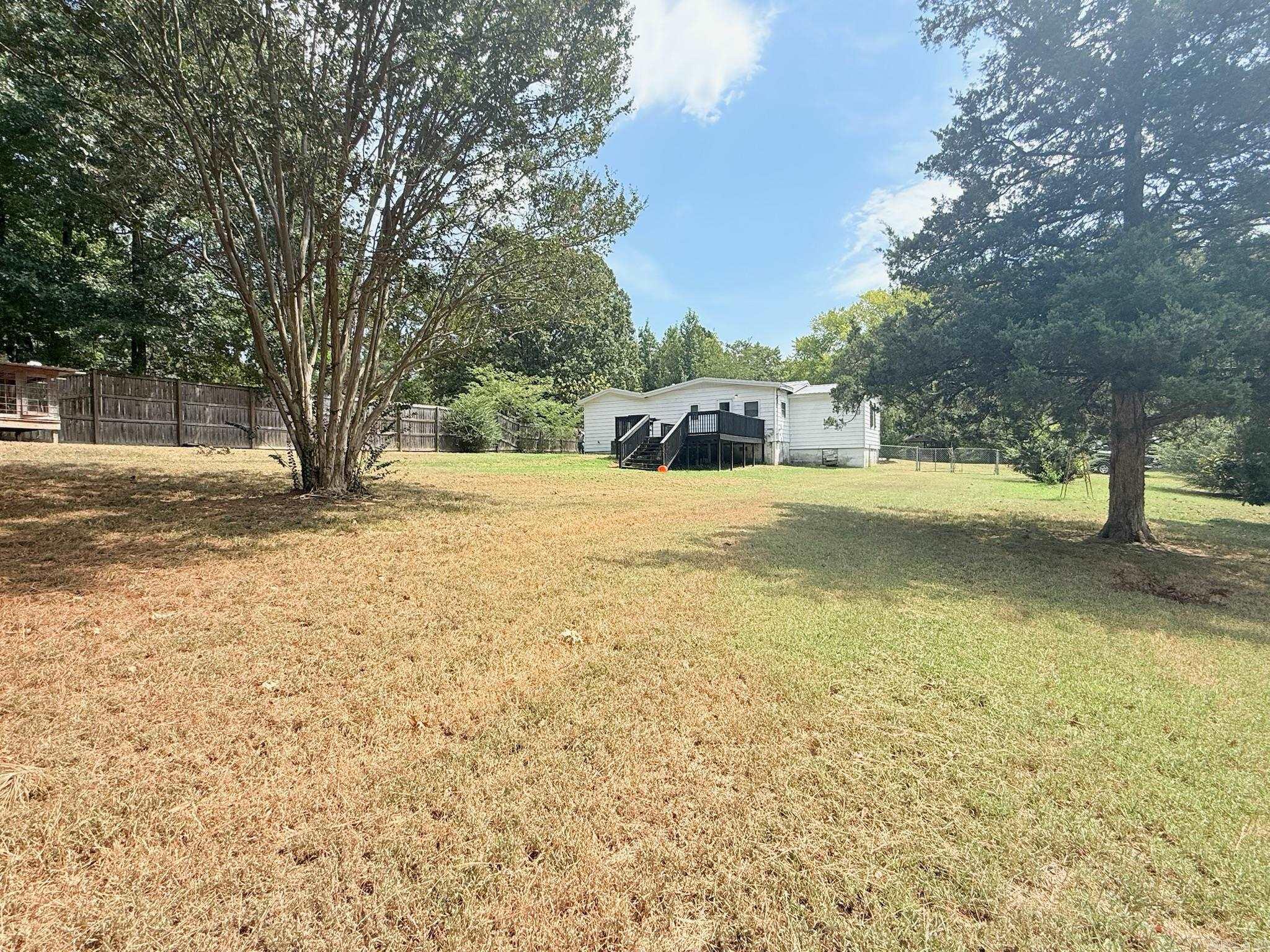 391 Ballard Drive Property Photo 30