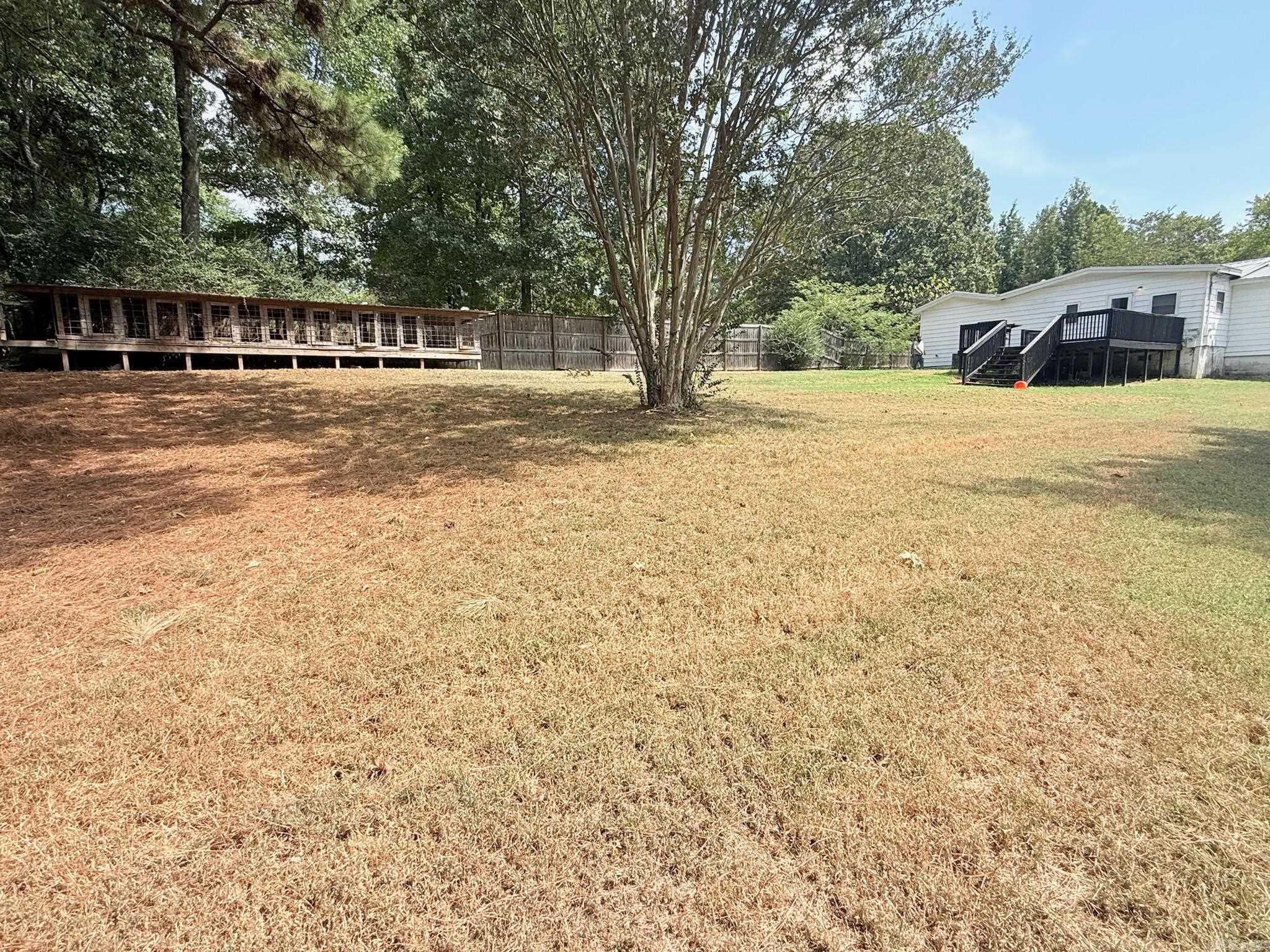 391 Ballard Drive Property Photo 31