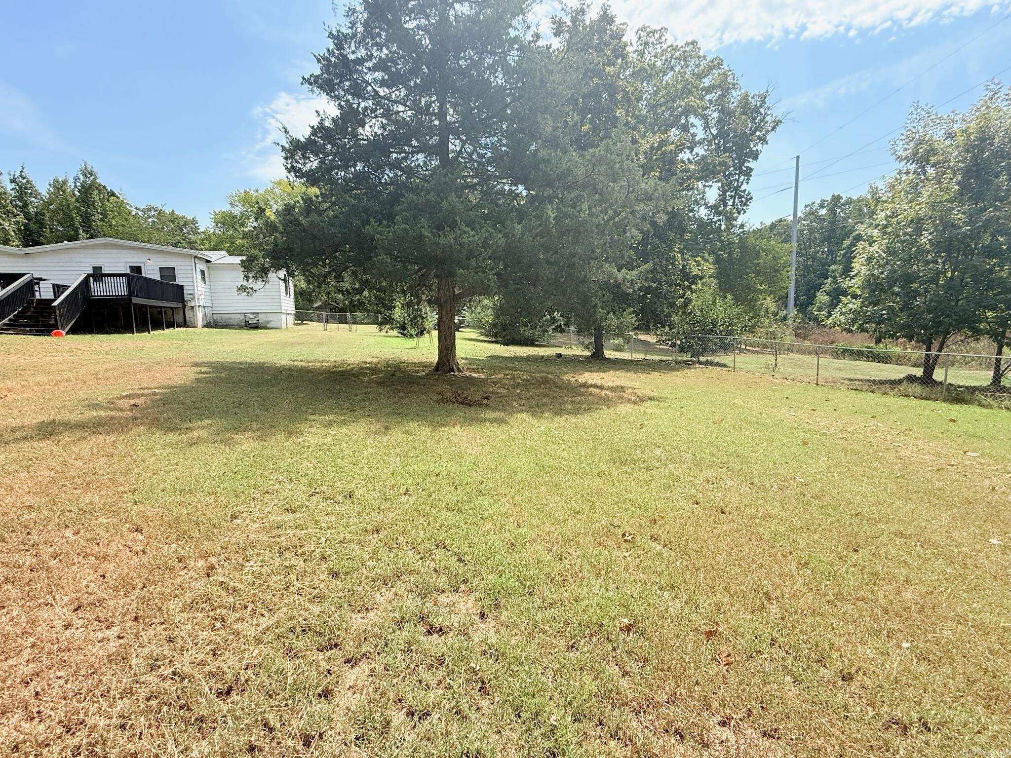 391 Ballard Drive Property Photo 32
