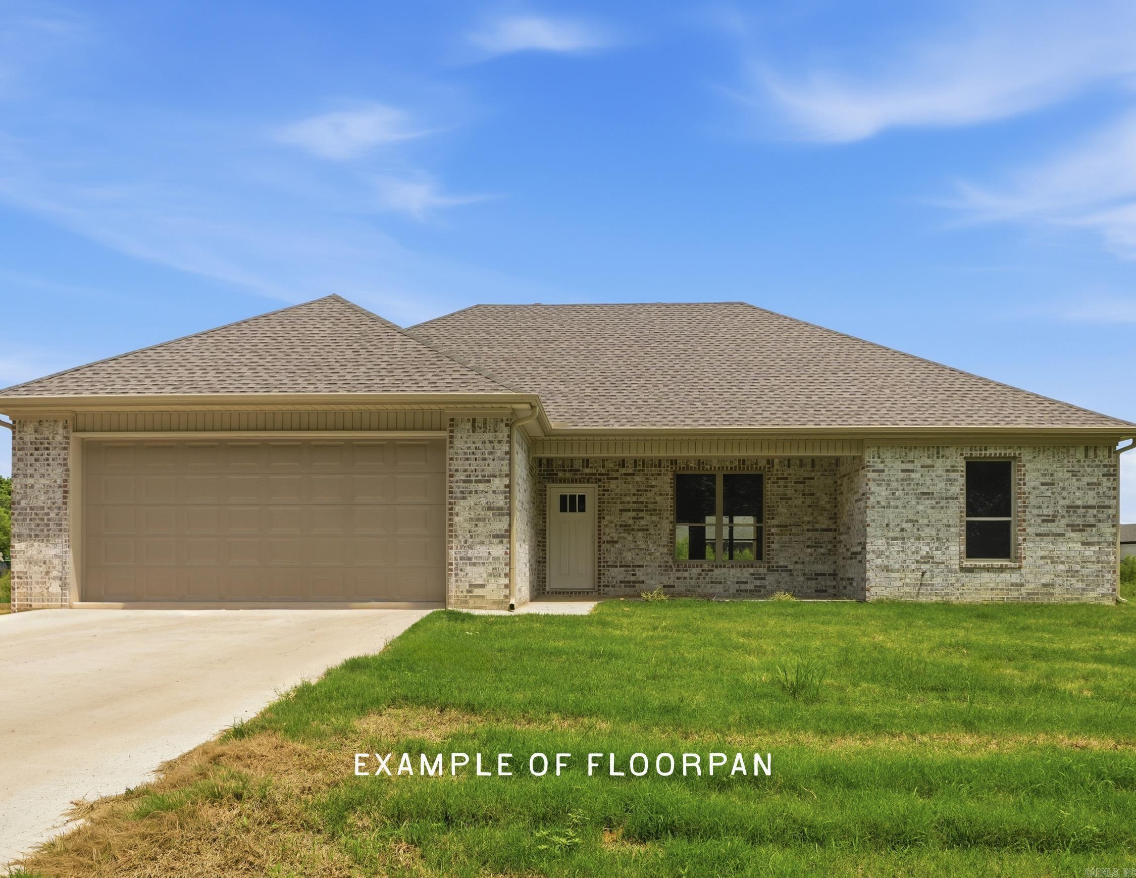 340 Millie Court Property Photo 3