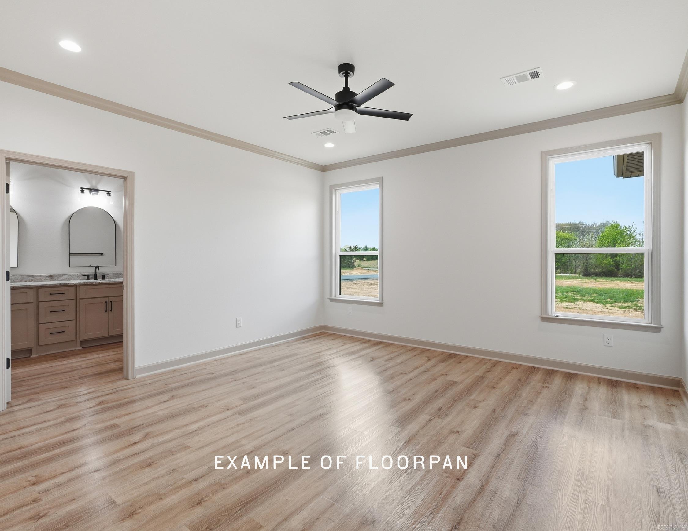 340 Millie Court Property Photo 6