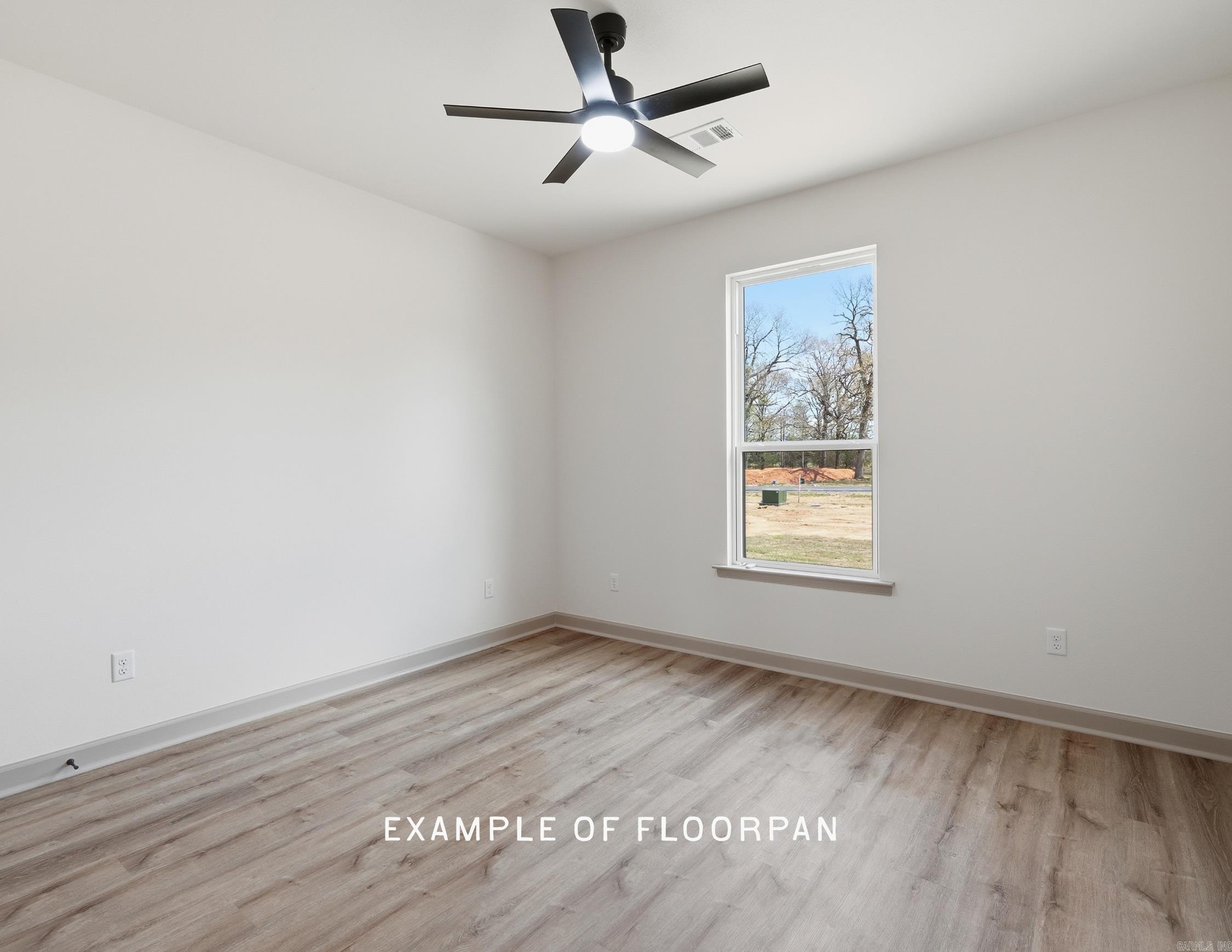 340 Millie Court Property Photo 10