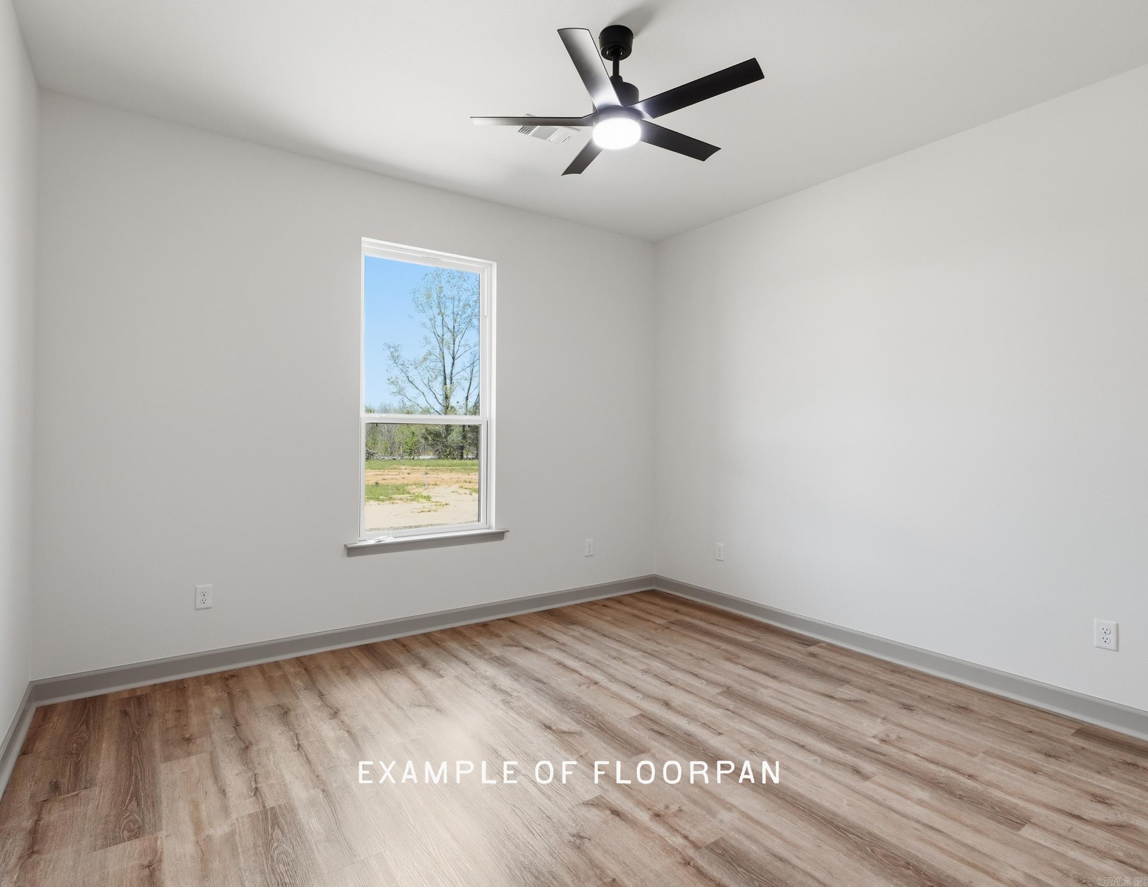 340 Millie Court Property Photo 13