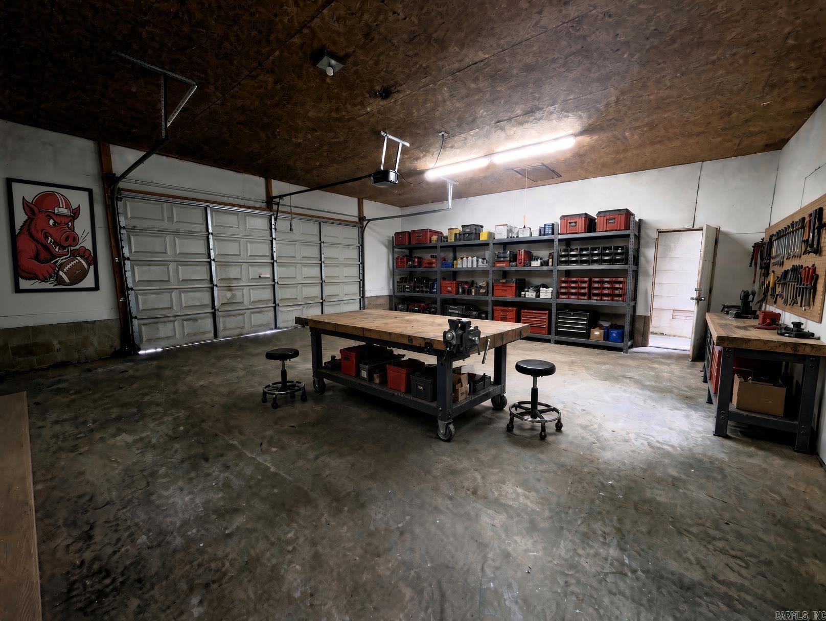 305 Jackson Street Property Photo 17