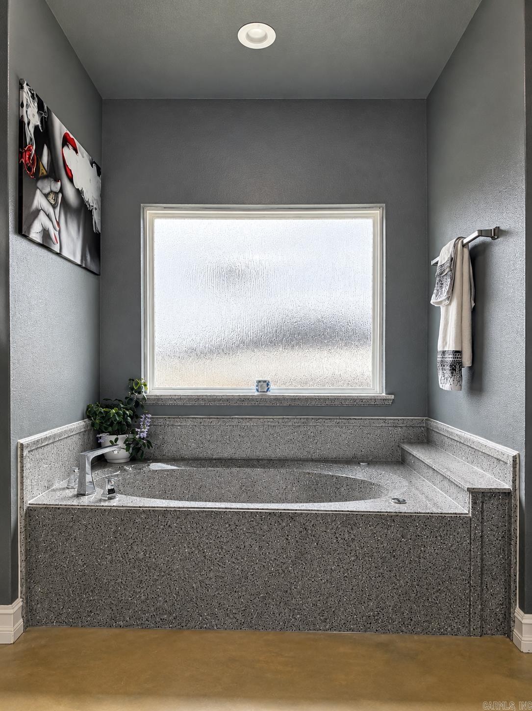 368 Johnson Road Property Photo 12