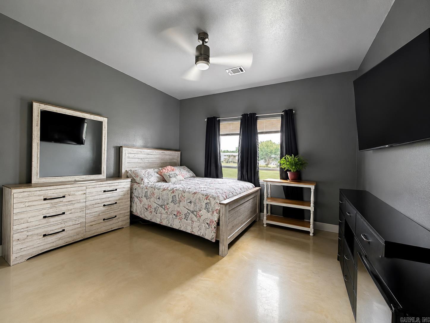 368 Johnson Road Property Photo 14
