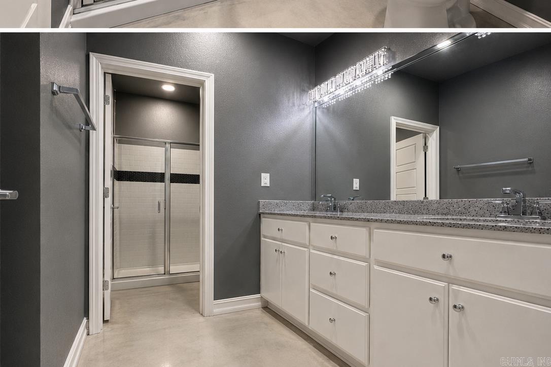 368 Johnson Road Property Photo 15