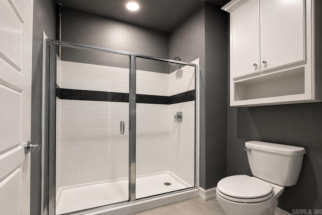 368 Johnson Road Property Photo 16