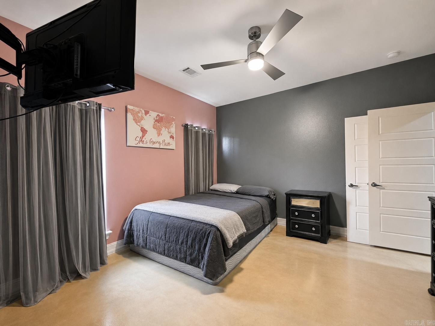 368 Johnson Road Property Photo 17