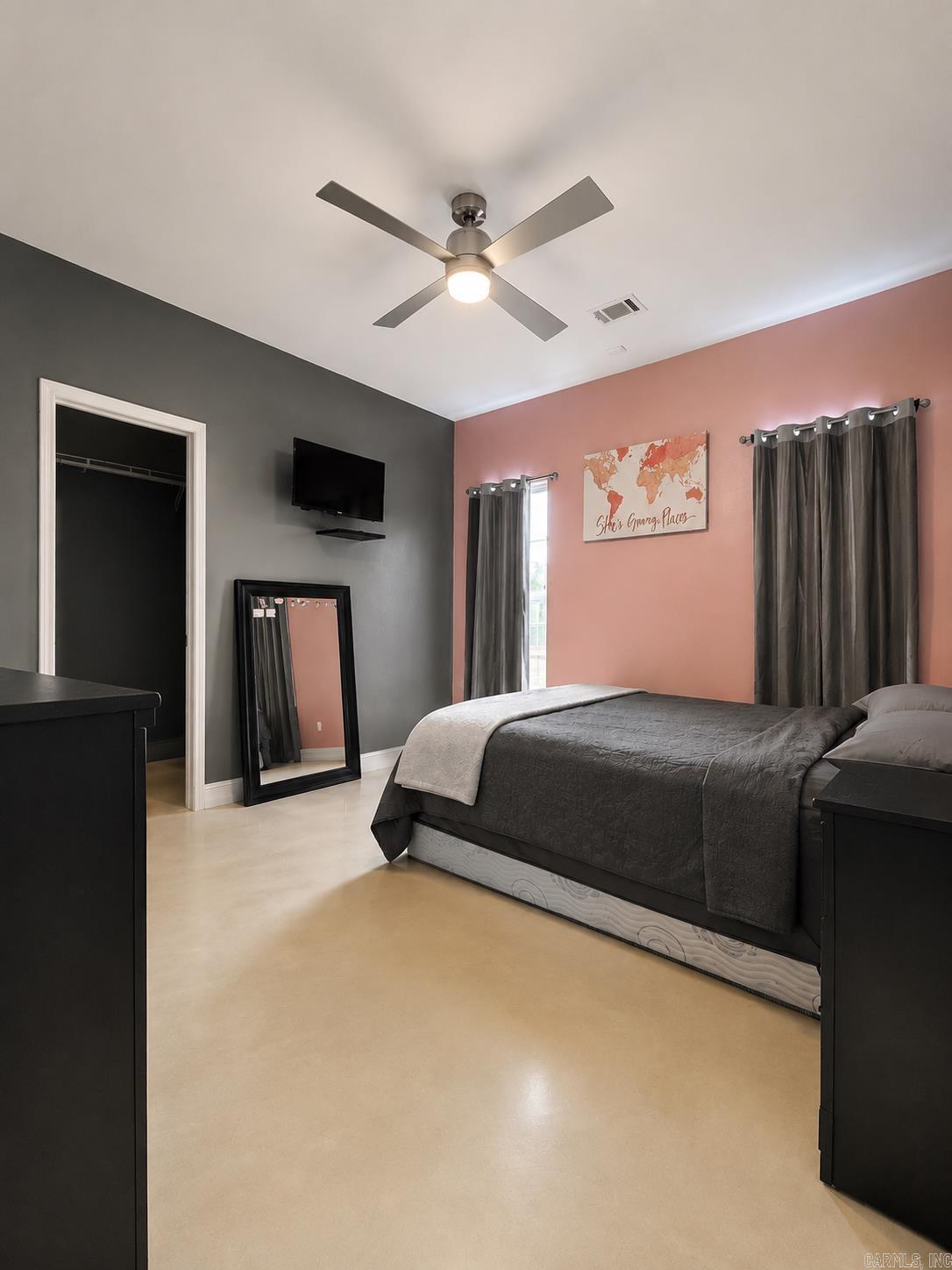 368 Johnson Road Property Photo 18