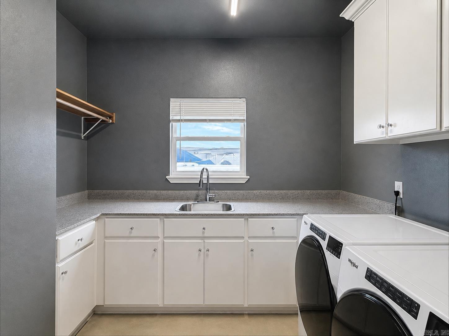 368 Johnson Road Property Photo 19