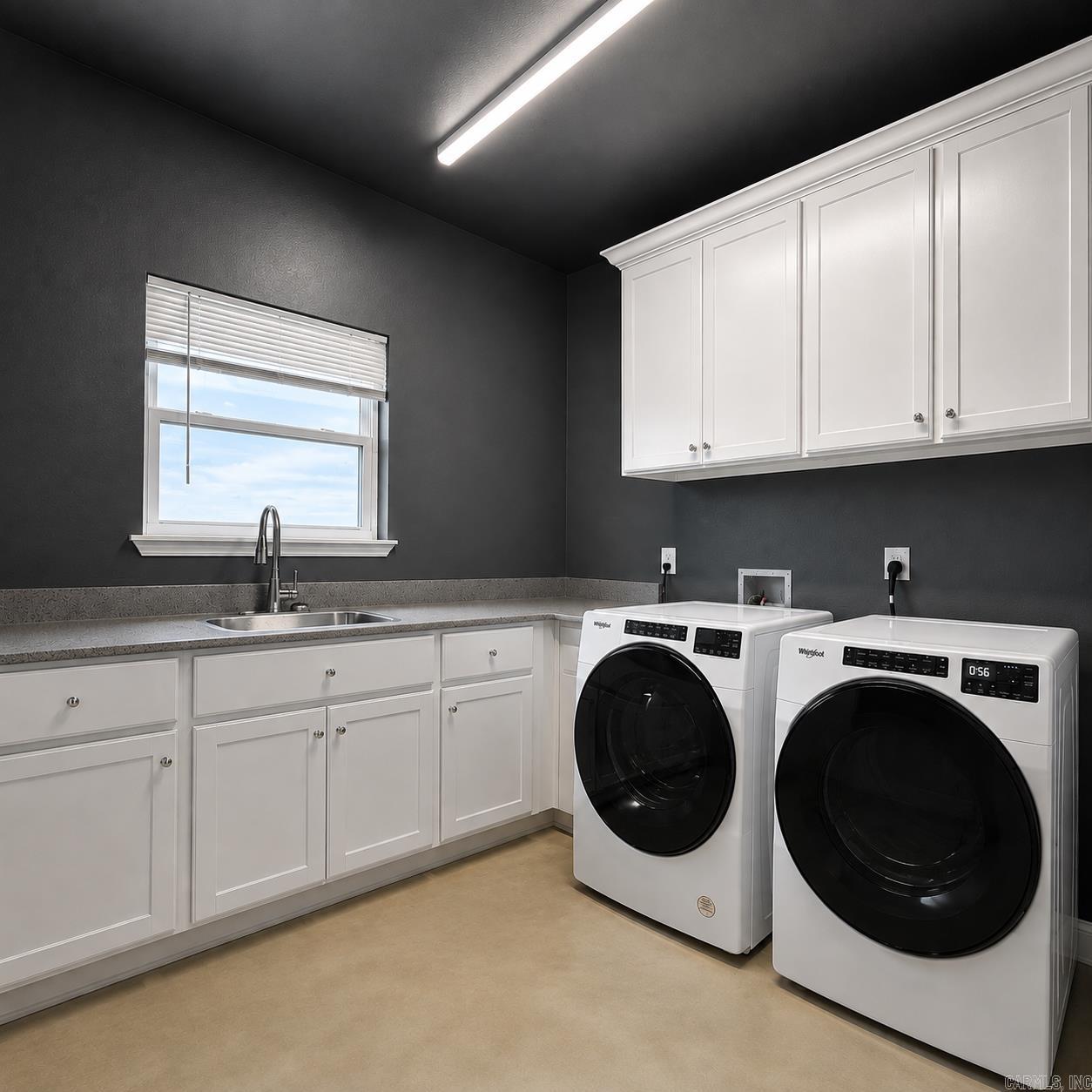 368 Johnson Road Property Photo 20