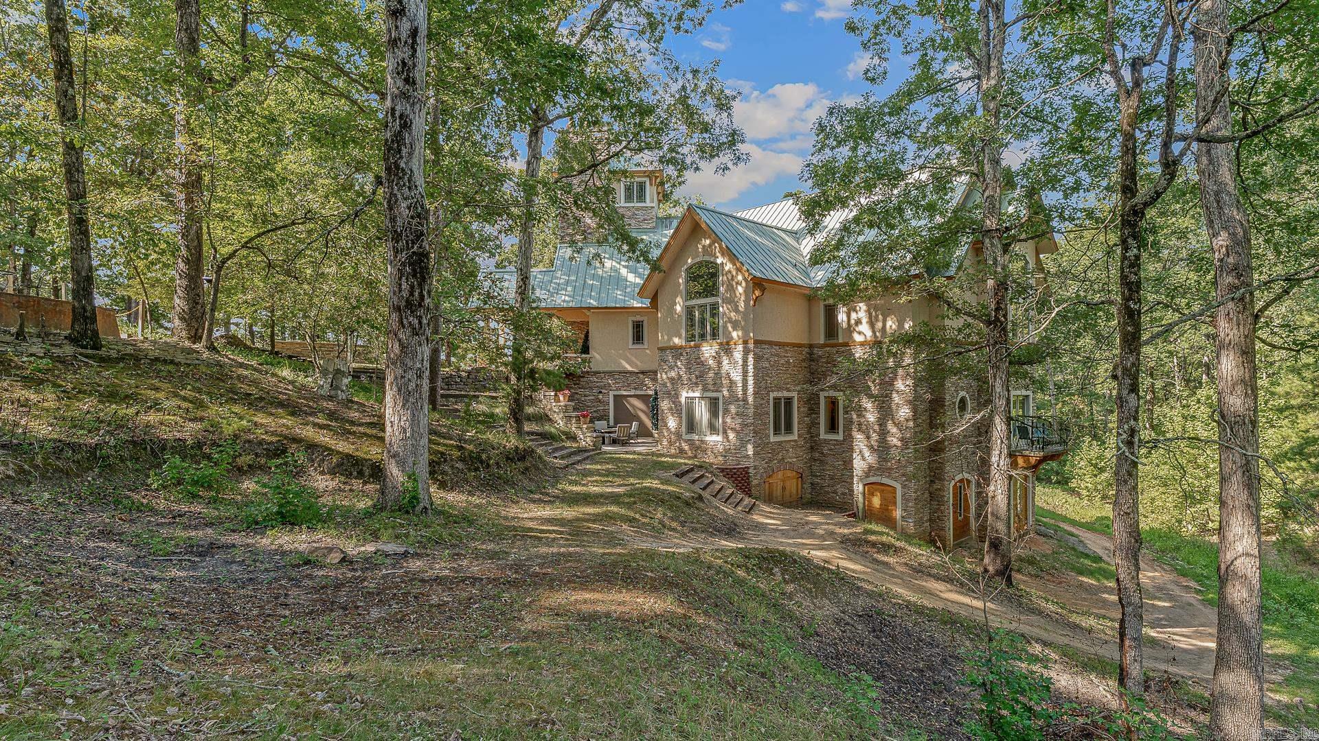 318 Greene 792 Road Property Photo 4