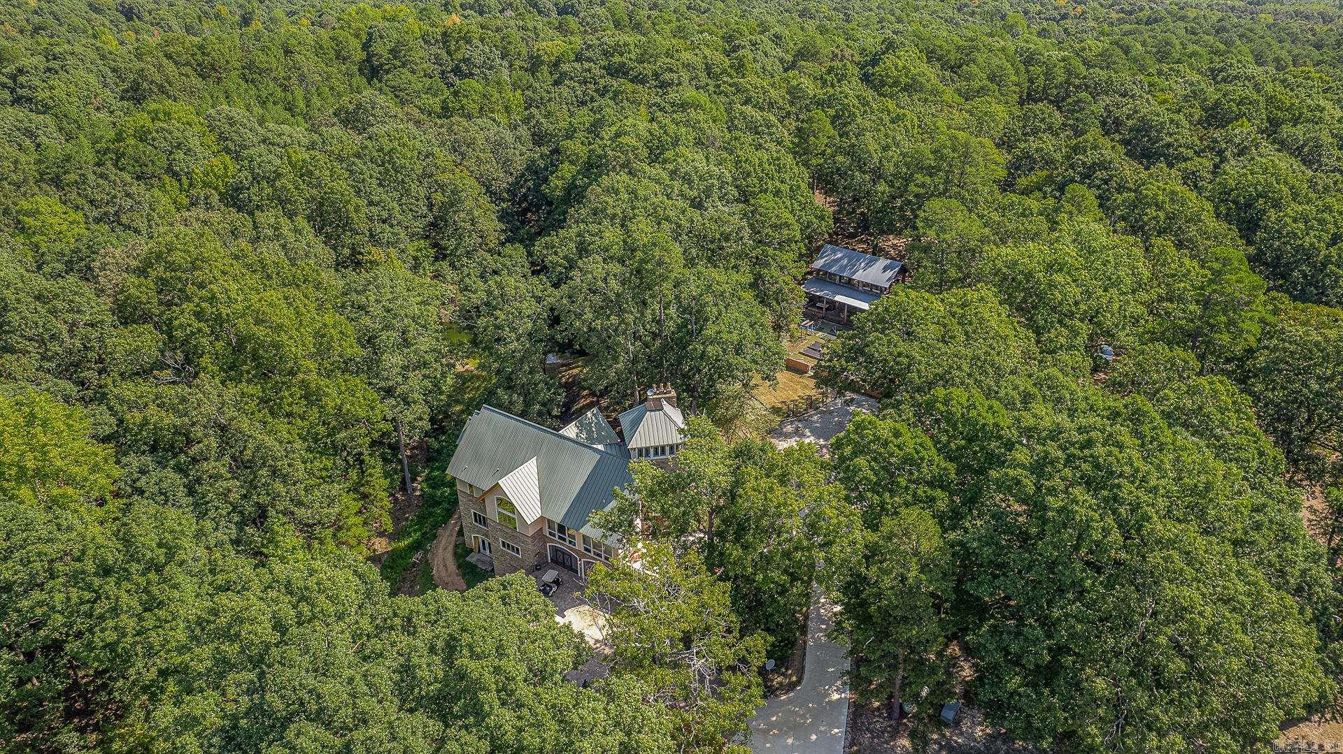 318 Greene 792 Road Property Photo 6
