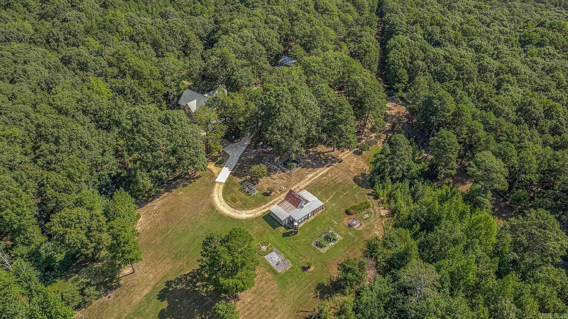 318 Greene 792 Road Property Photo 7