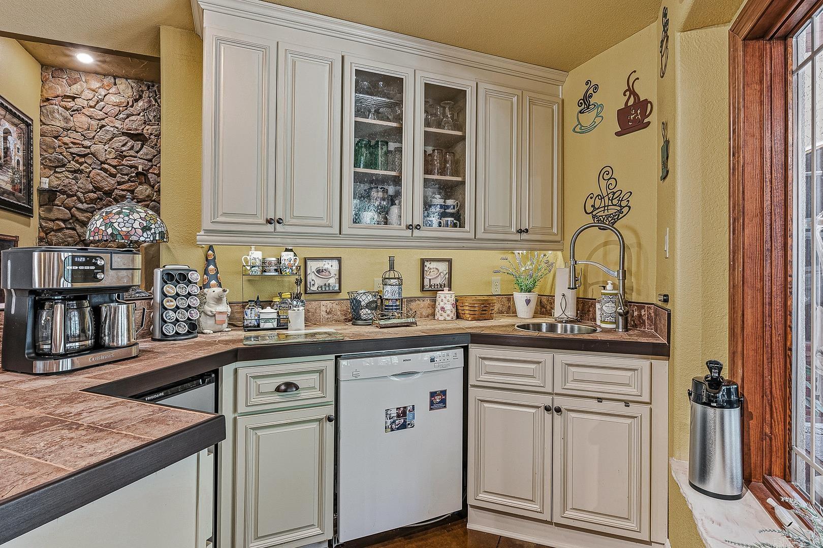 318 Greene 792 Road Property Photo 29